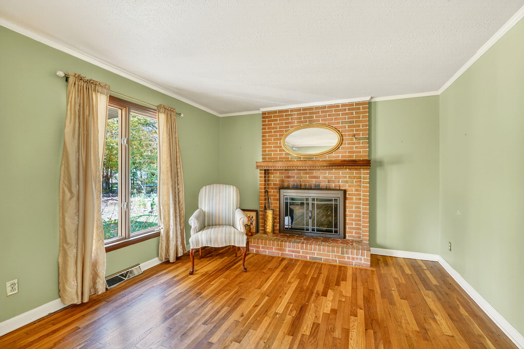 13365 Milnor Rd NW (19)