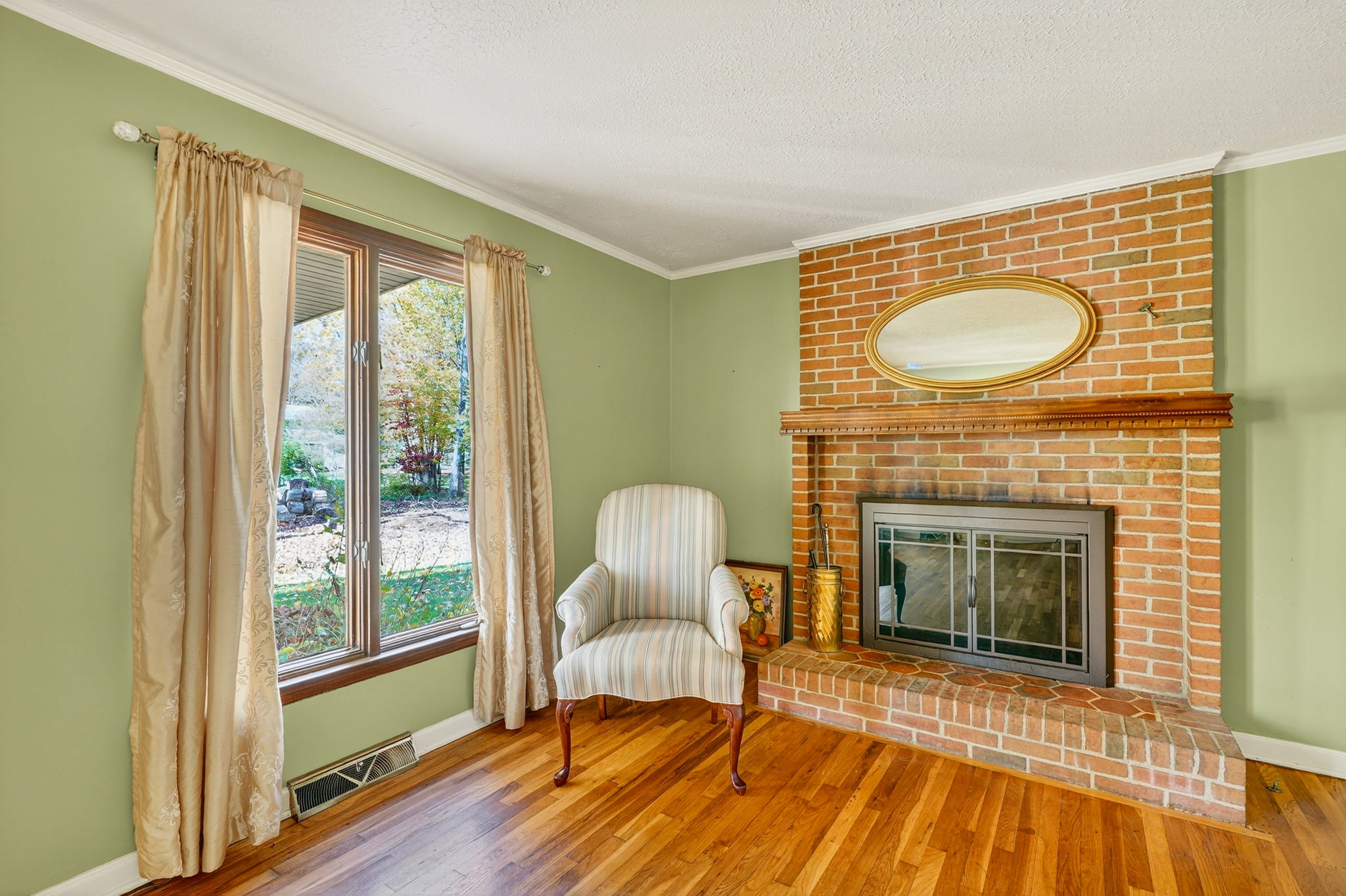 13365 Milnor Rd NW (20)