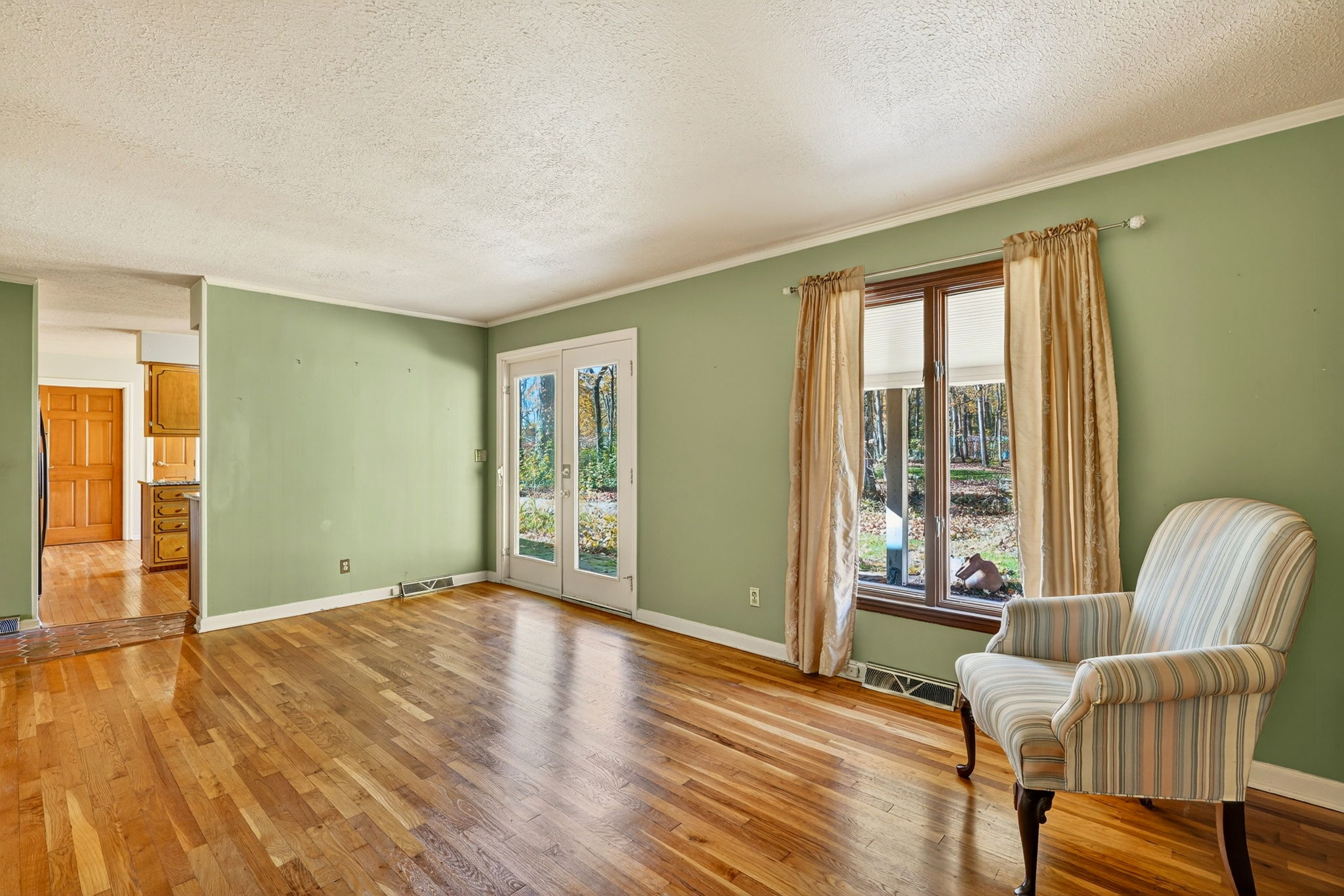 13365 Milnor Rd NW (21)