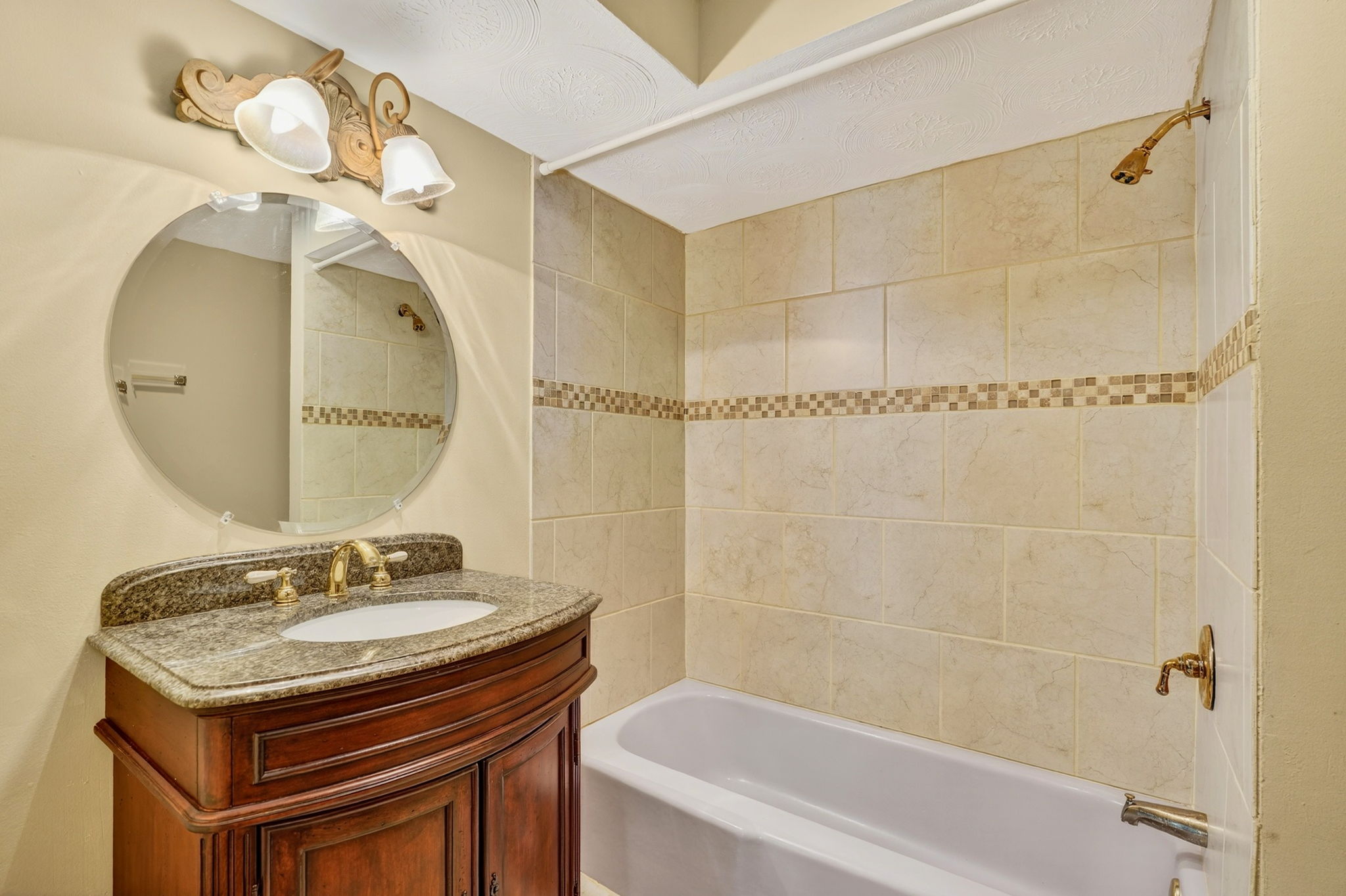 13365 Milnor Rd NW (22)