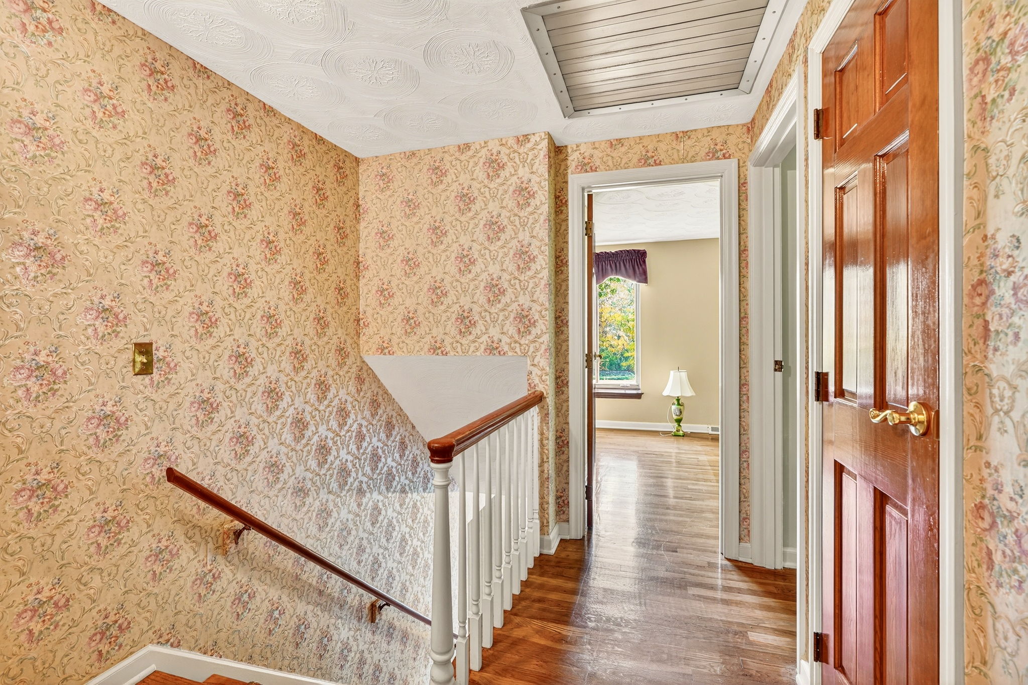 13365 Milnor Rd NW (23)