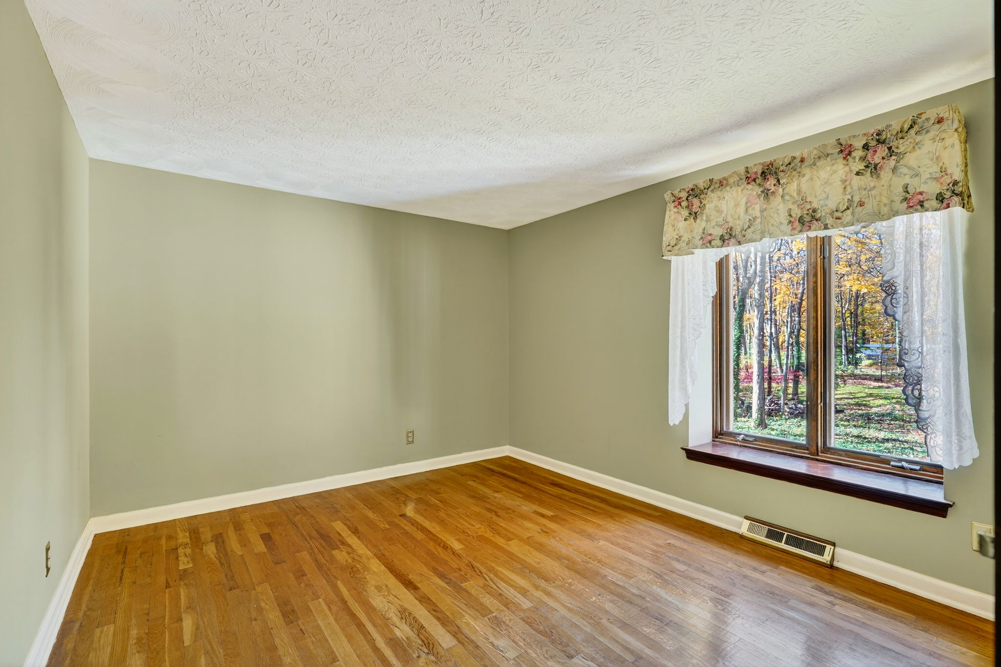 13365 Milnor Rd NW (24)