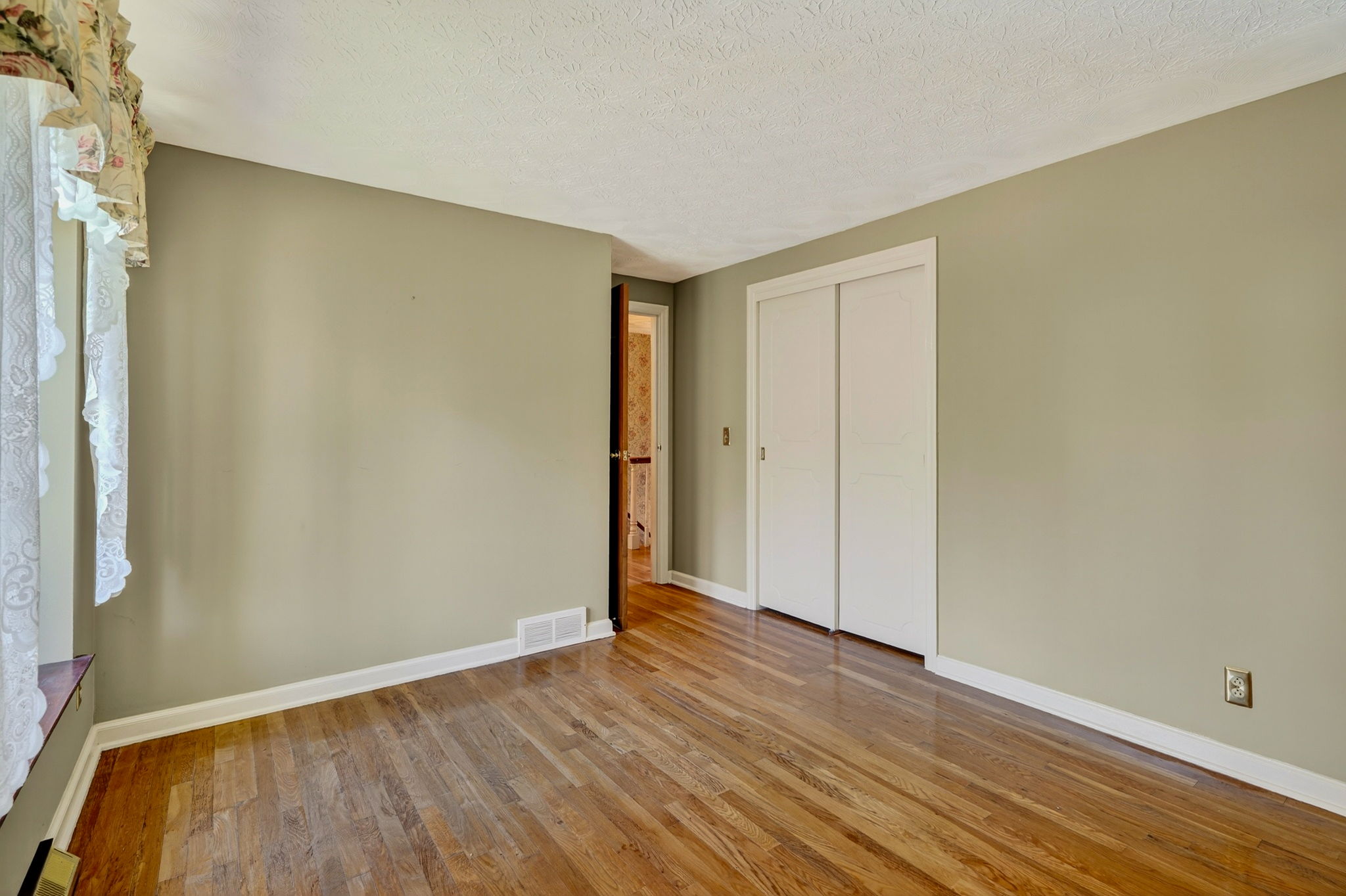 13365 Milnor Rd NW (25)