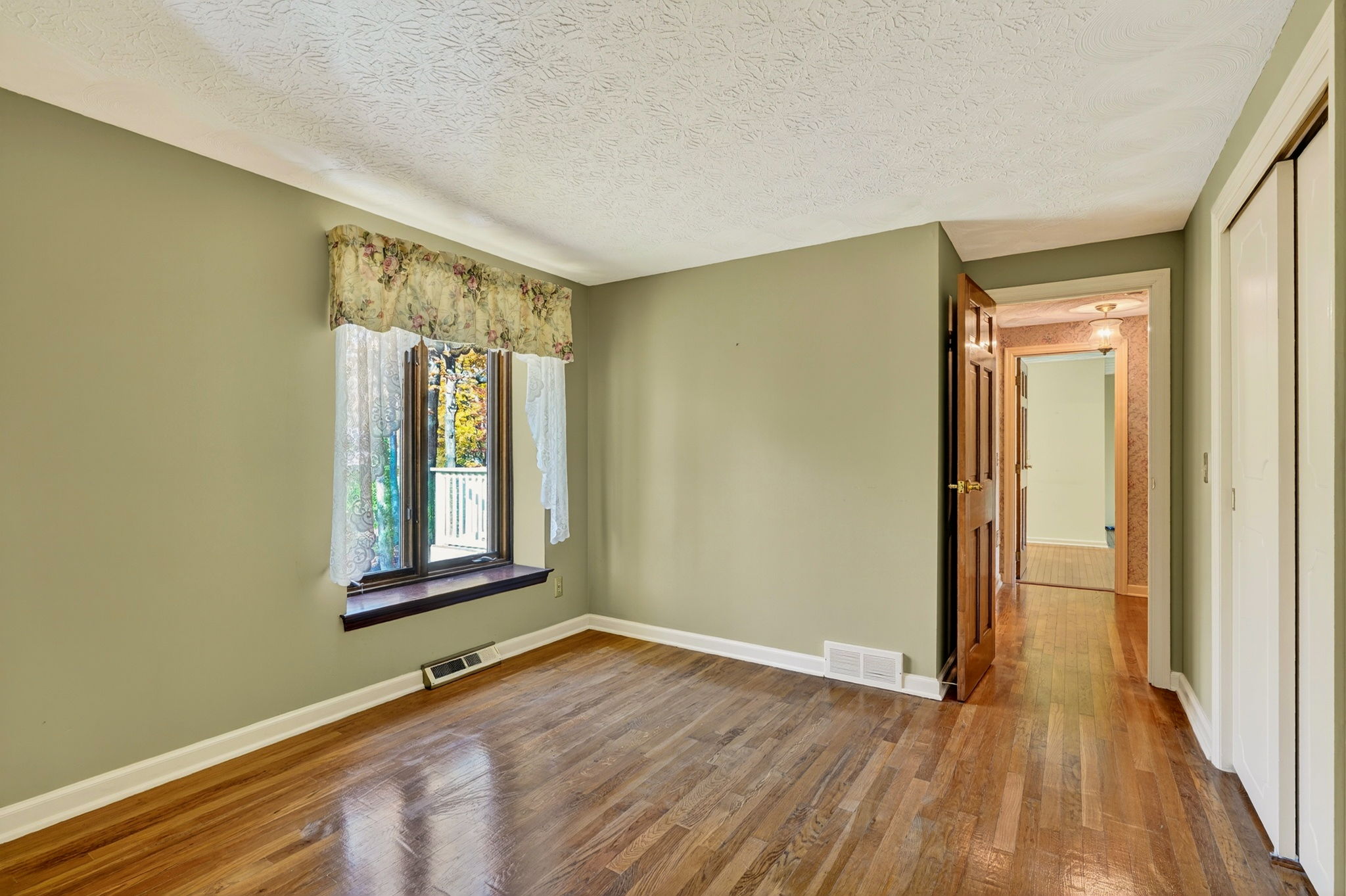 13365 Milnor Rd NW (26)