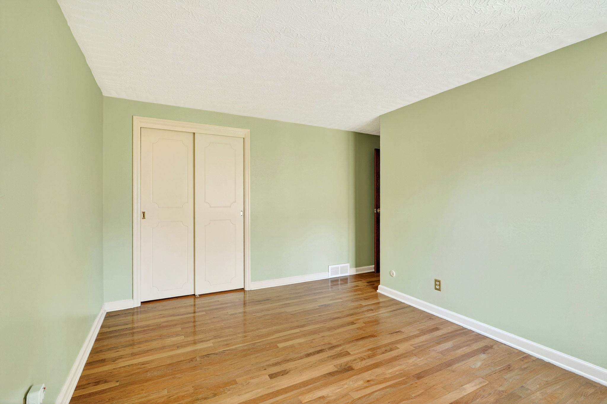 13365 Milnor Rd NW (29)