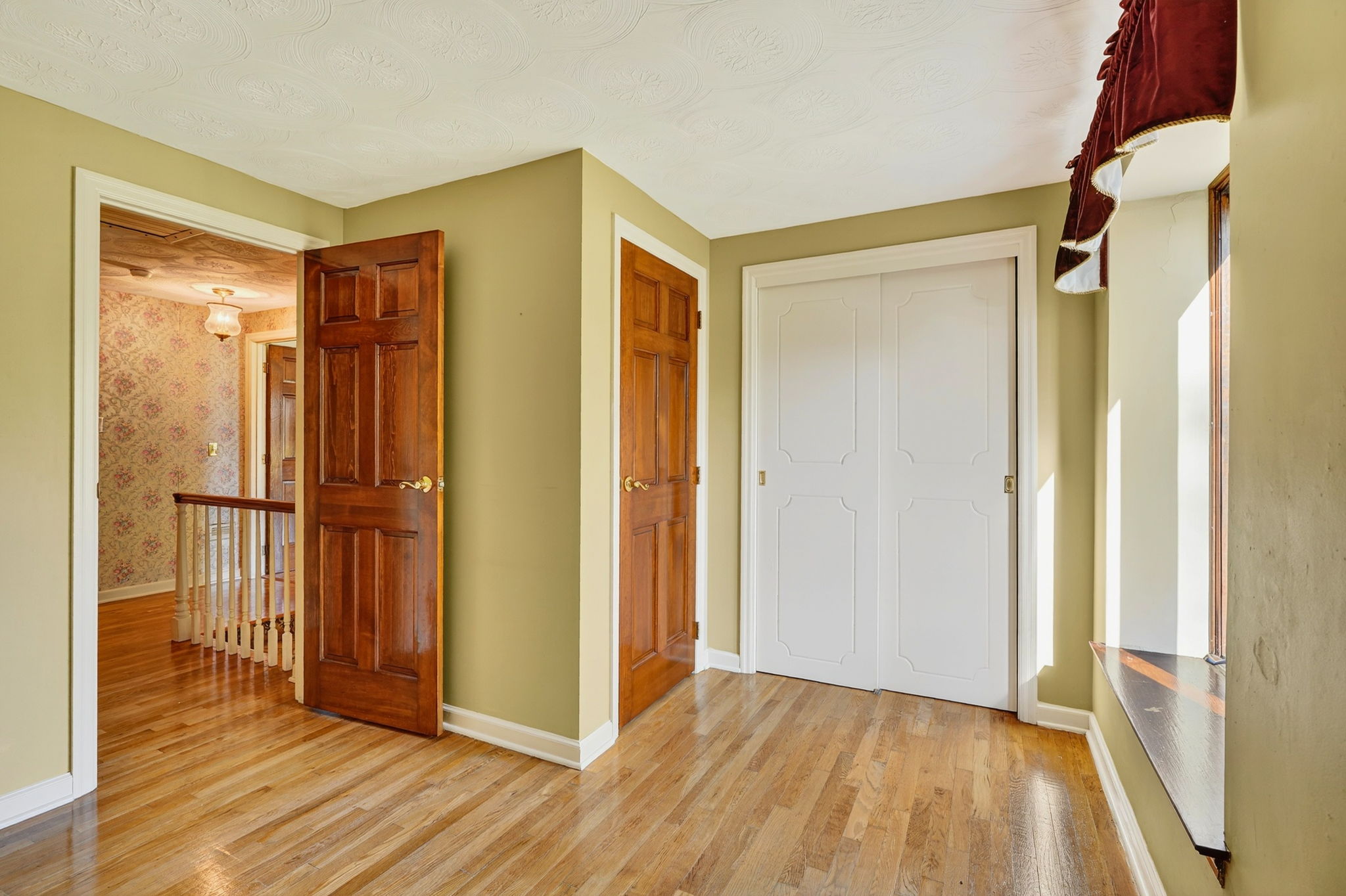 13365 Milnor Rd NW (30)