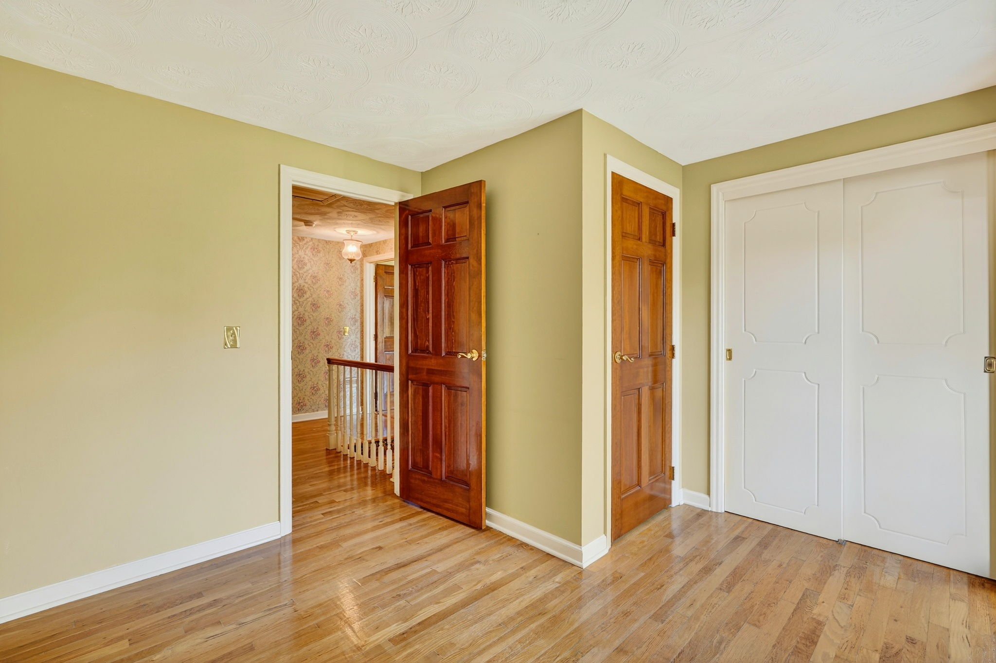 13365 Milnor Rd NW (31)