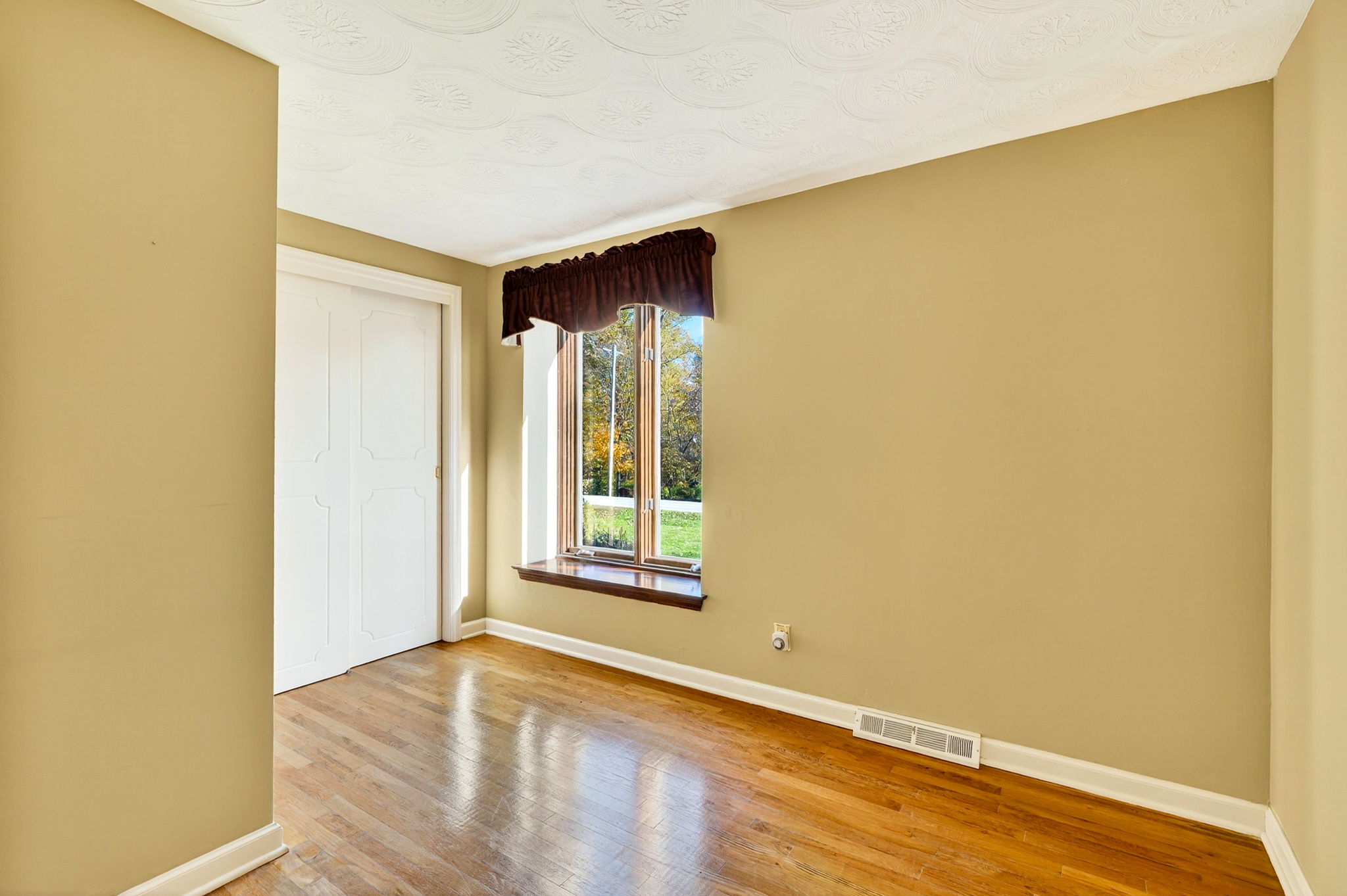 13365 Milnor Rd NW (32)