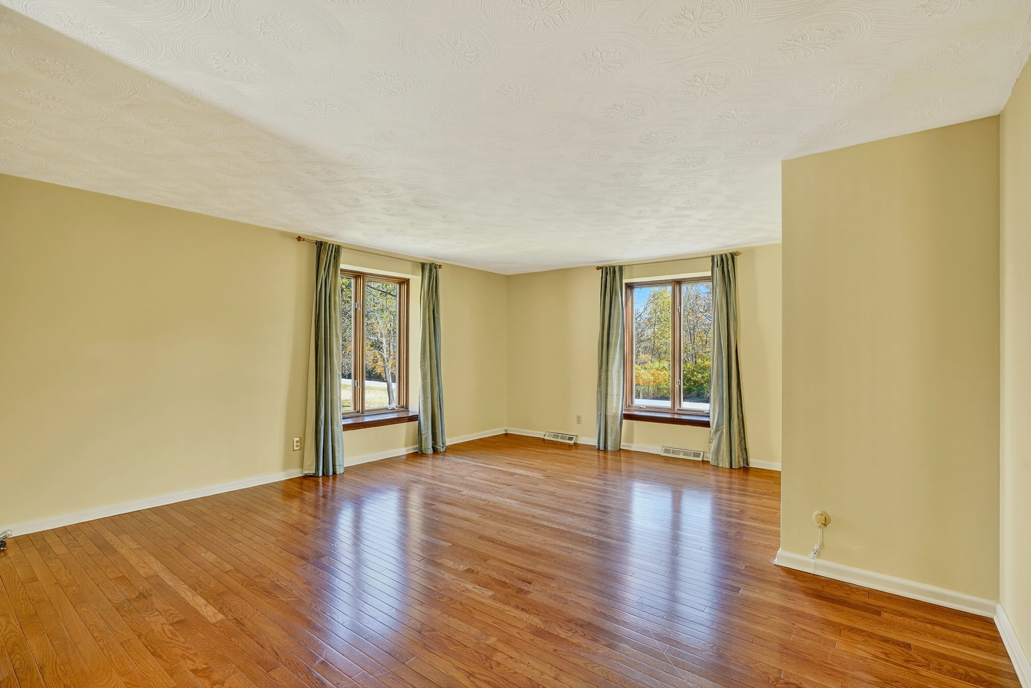 13365 Milnor Rd NW (33)