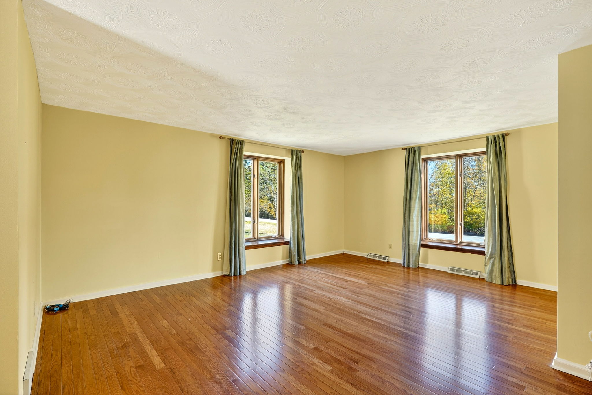 13365 Milnor Rd NW (34)