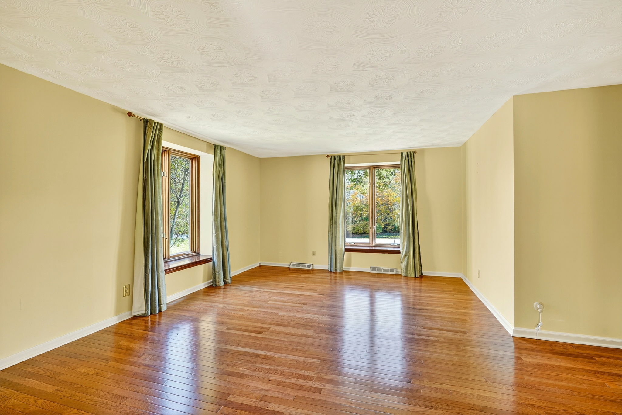 13365 Milnor Rd NW (35)