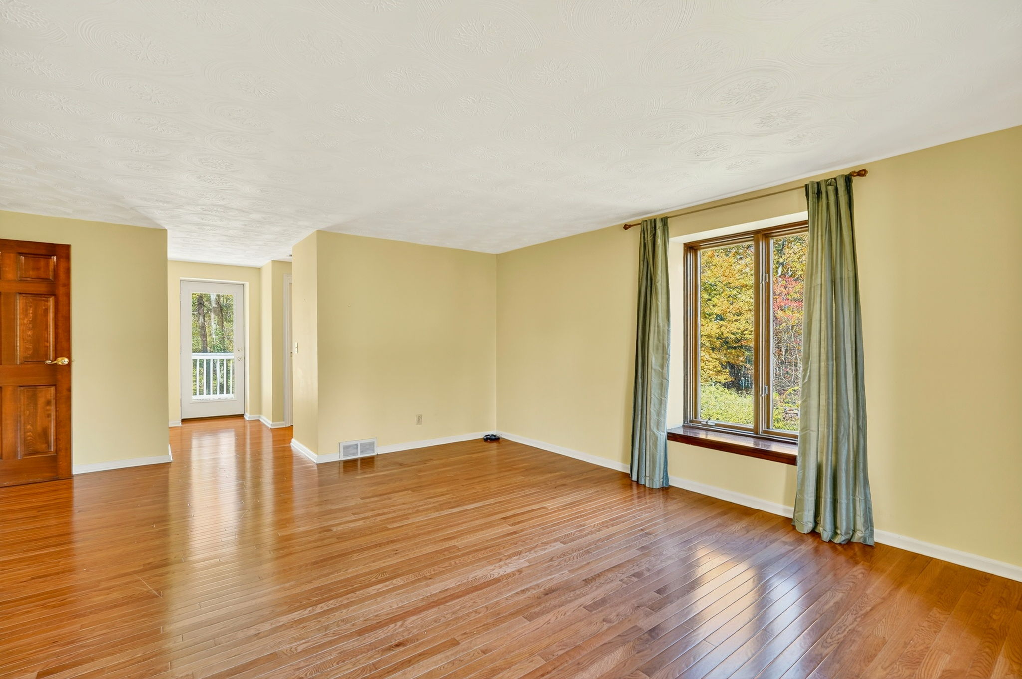 13365 Milnor Rd NW (36)