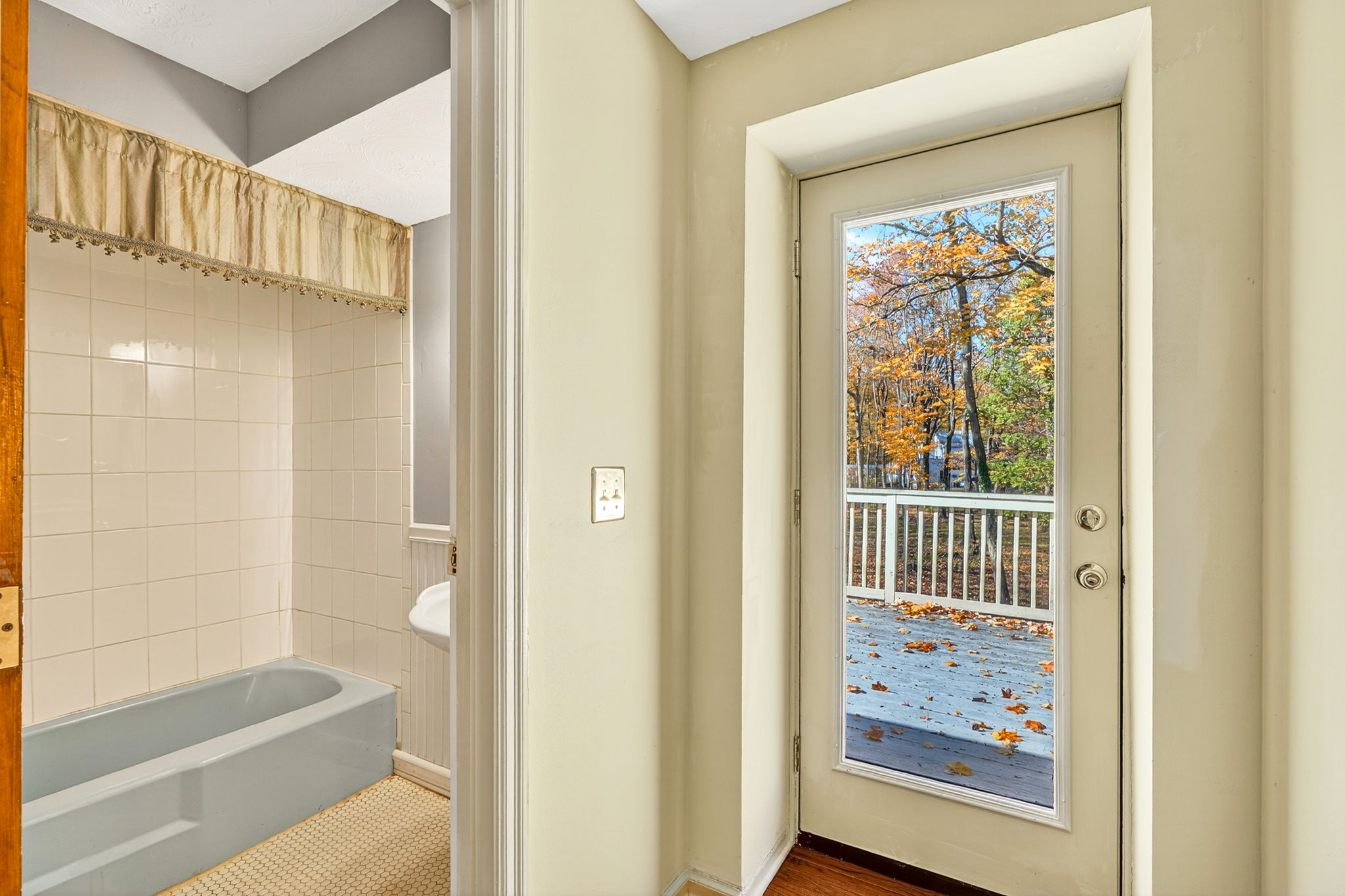 13365 Milnor Rd NW (37)