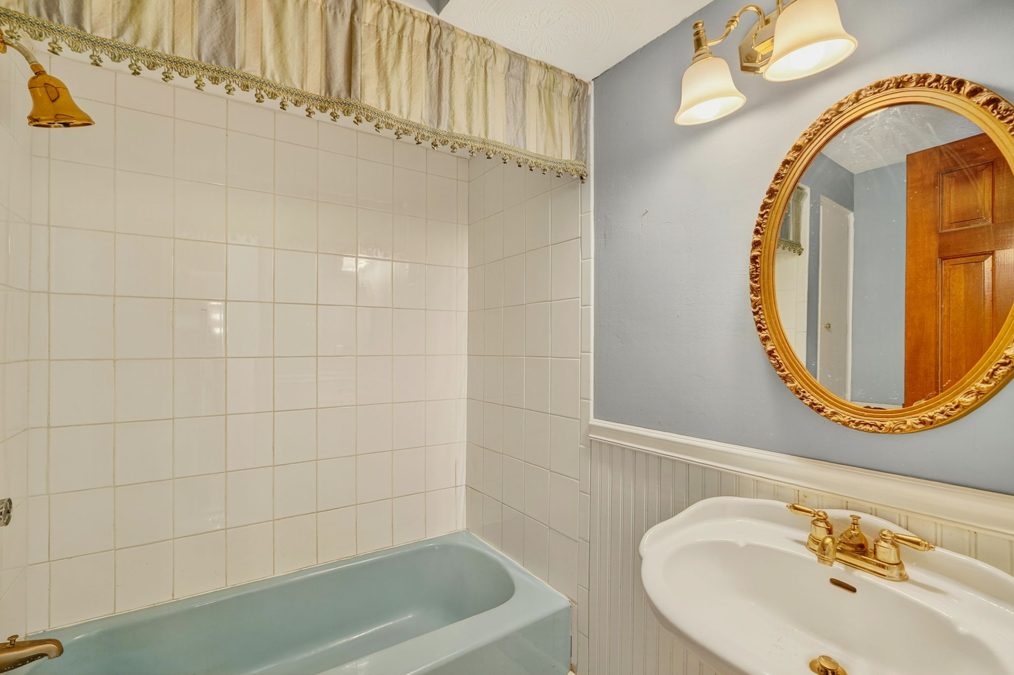 13365 Milnor Rd NW (38)