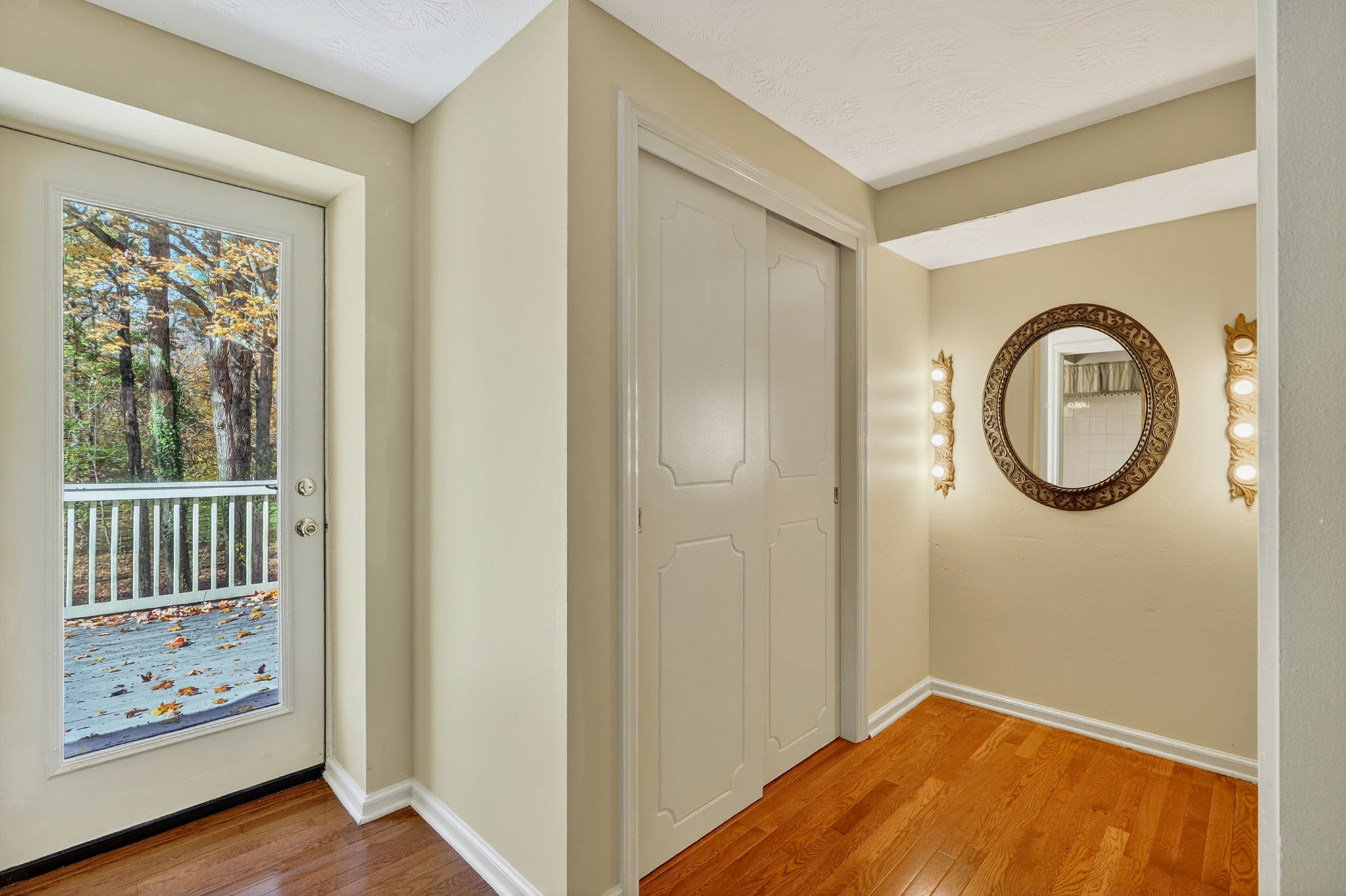 13365 Milnor Rd NW (40)