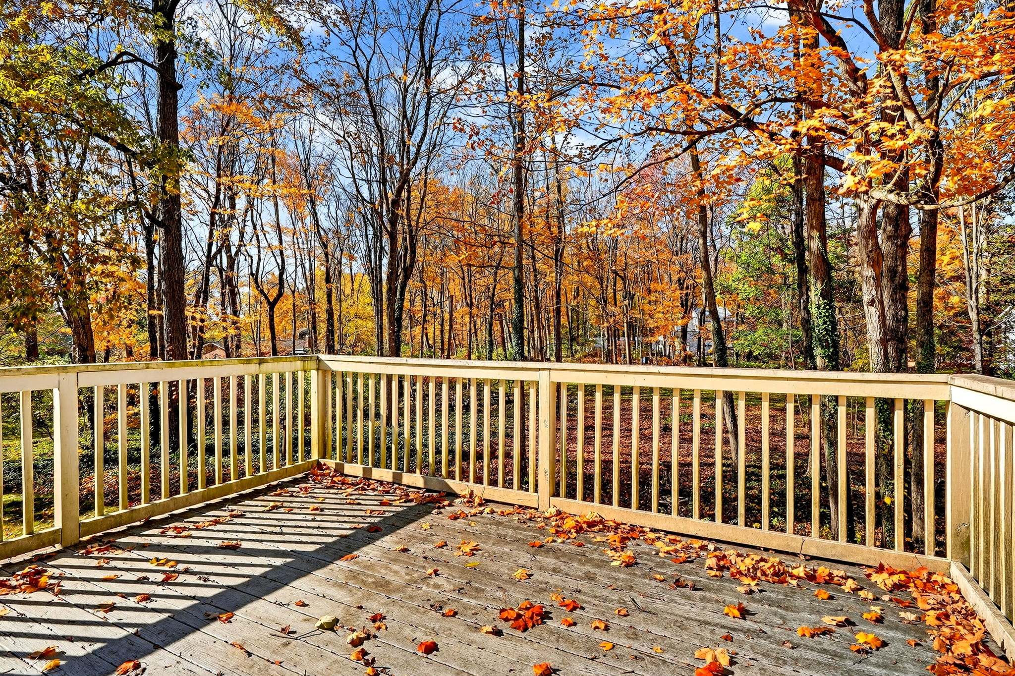 13365 Milnor Rd NW (41)