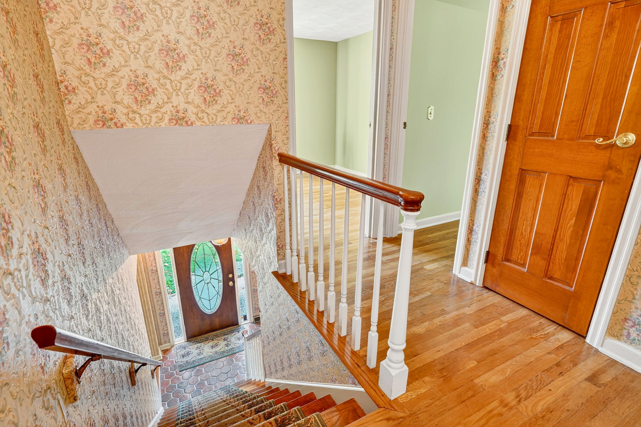 13365 Milnor Rd NW (42)