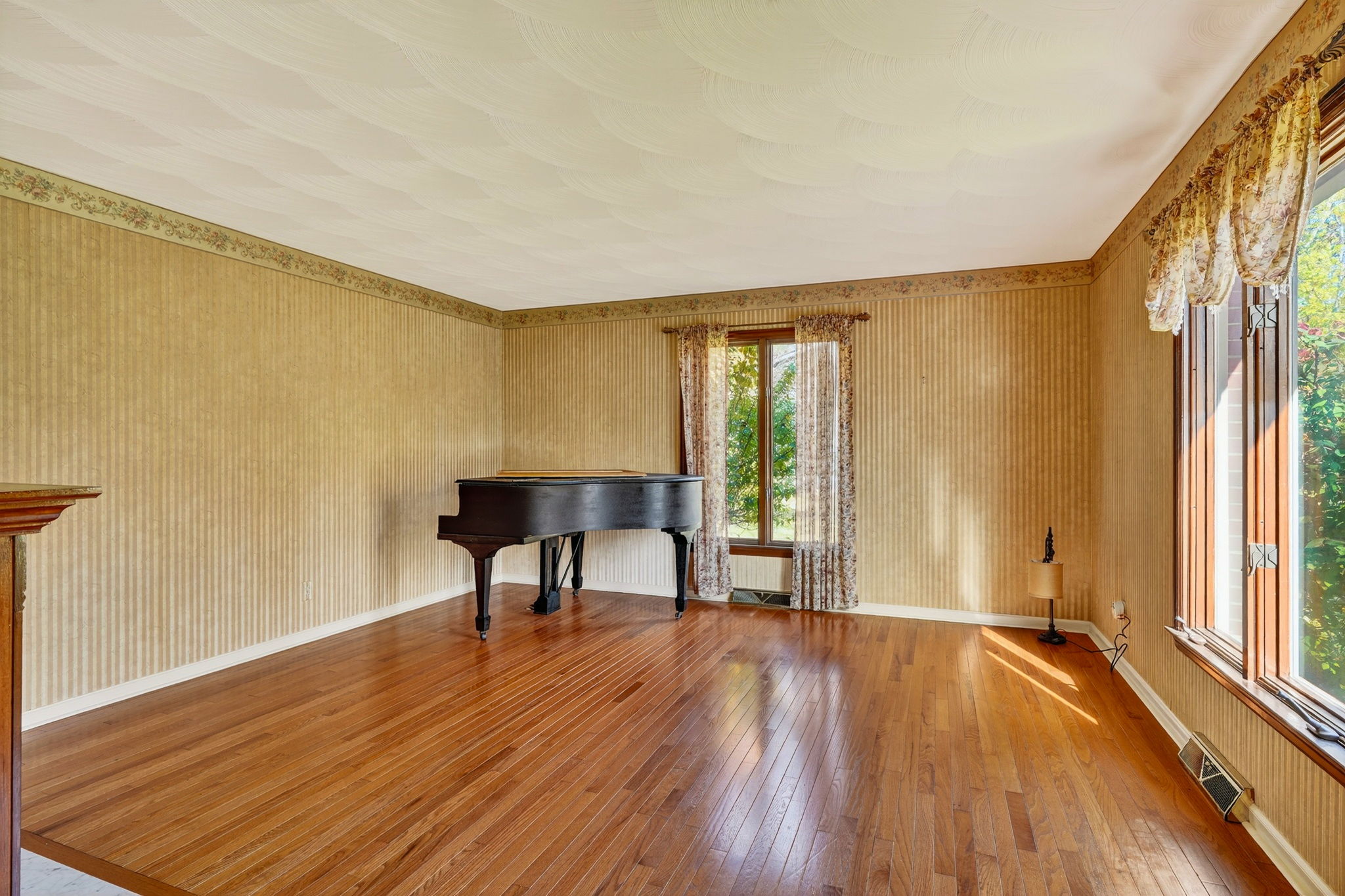 13365 Milnor Rd NW (43)