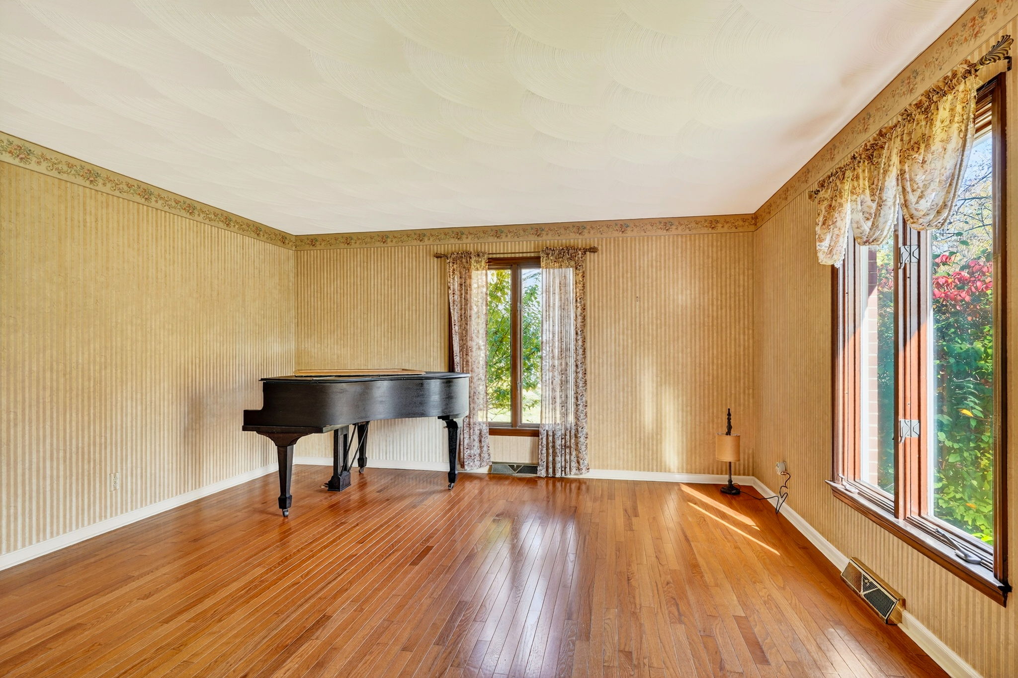 13365 Milnor Rd NW (44)