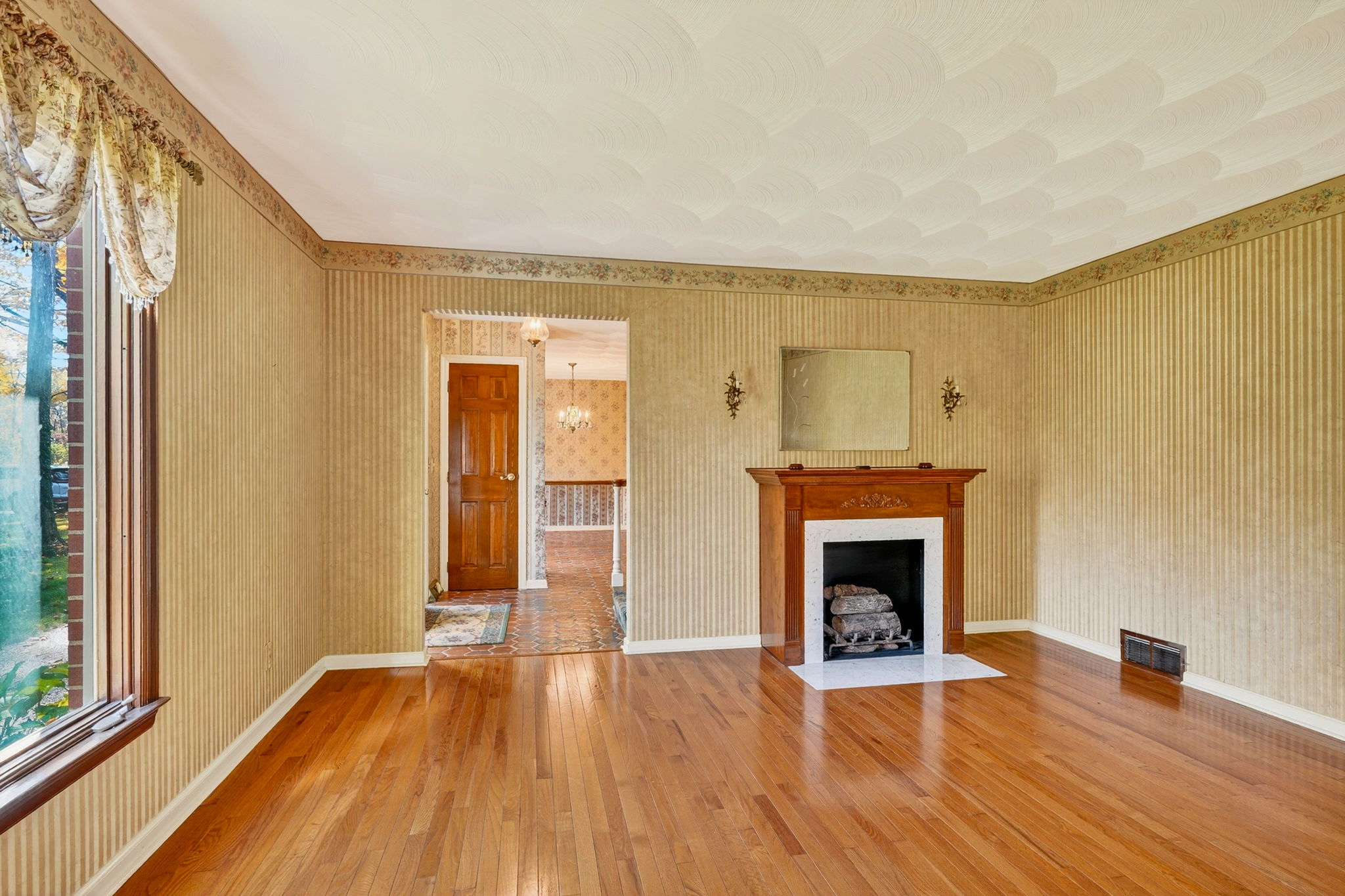 13365 Milnor Rd NW (45)