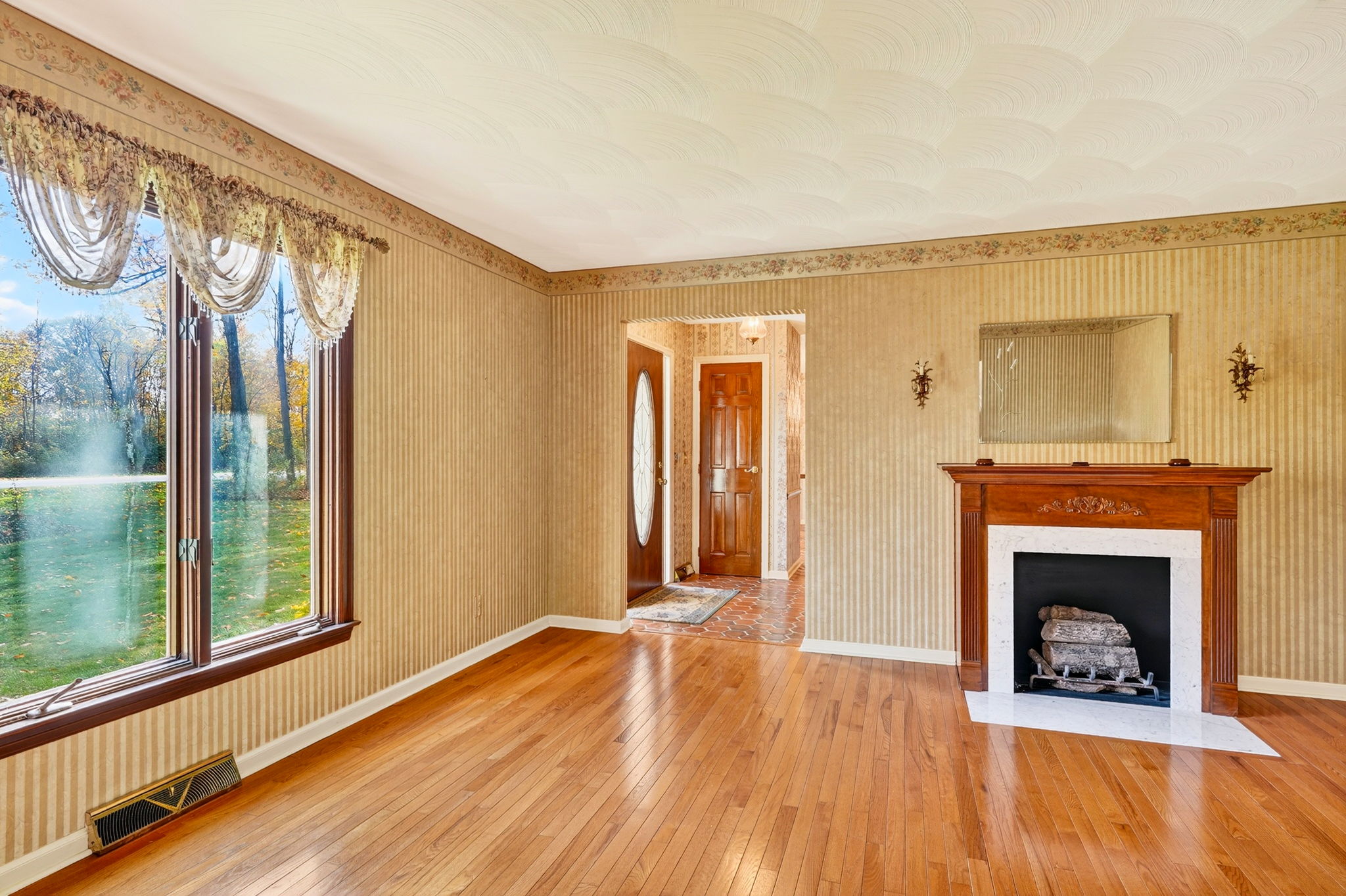 13365 Milnor Rd NW (46)