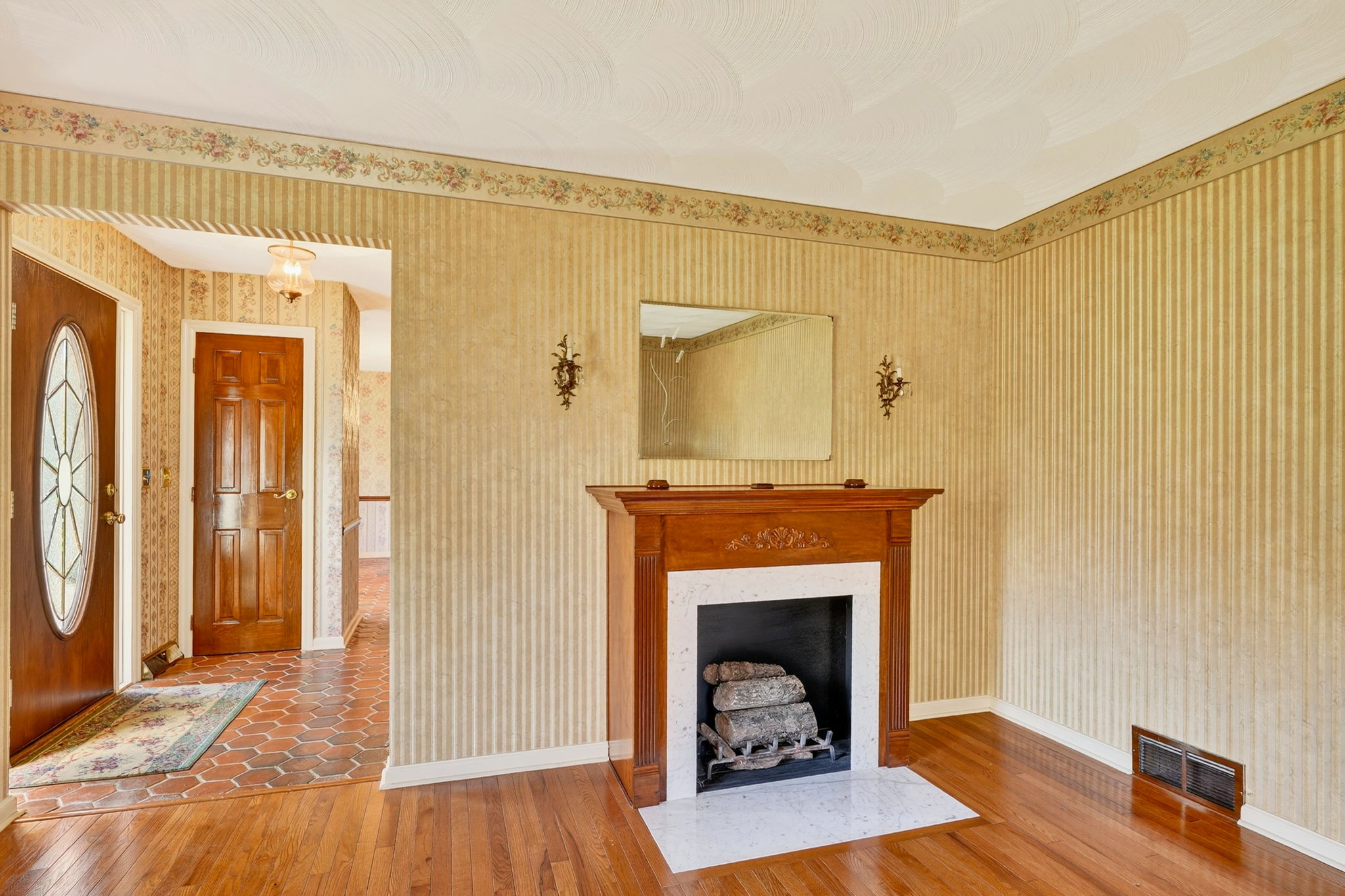 13365 Milnor Rd NW (47)