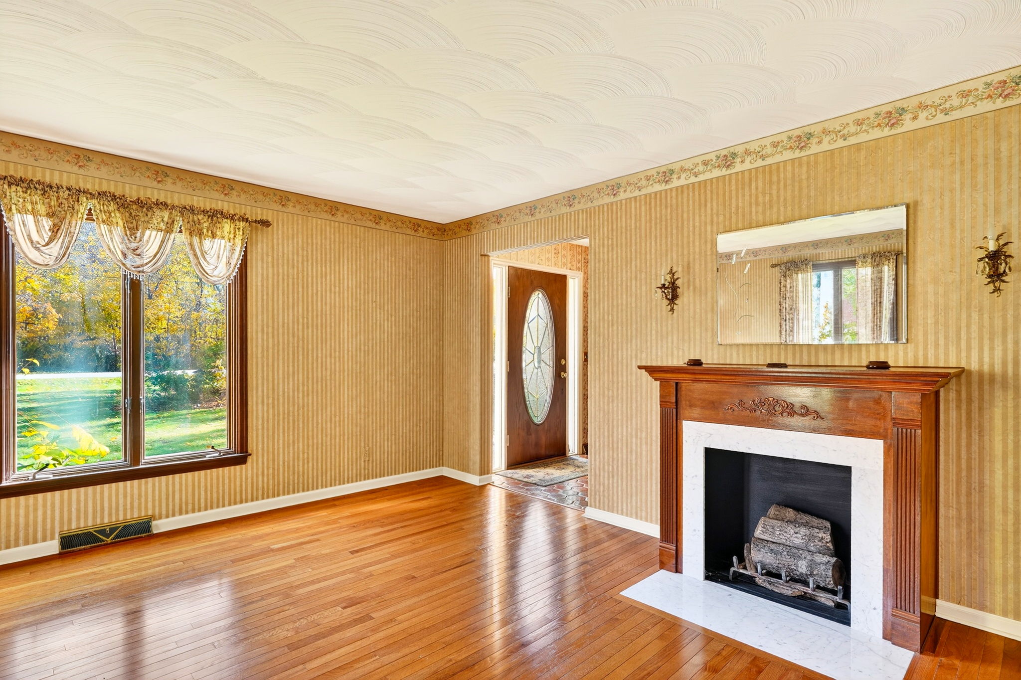 13365 Milnor Rd NW (48)