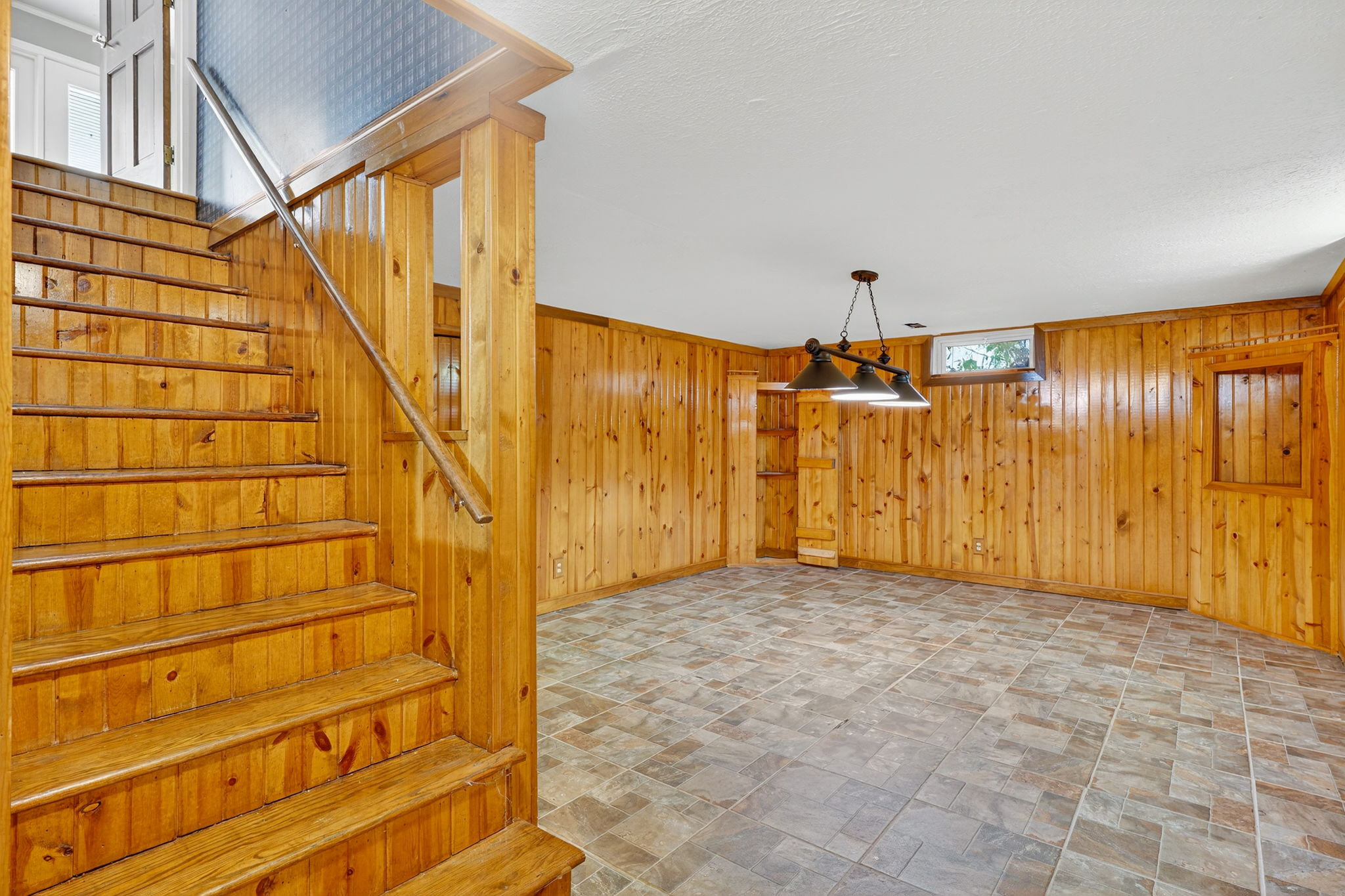 13365 Milnor Rd NW (49)