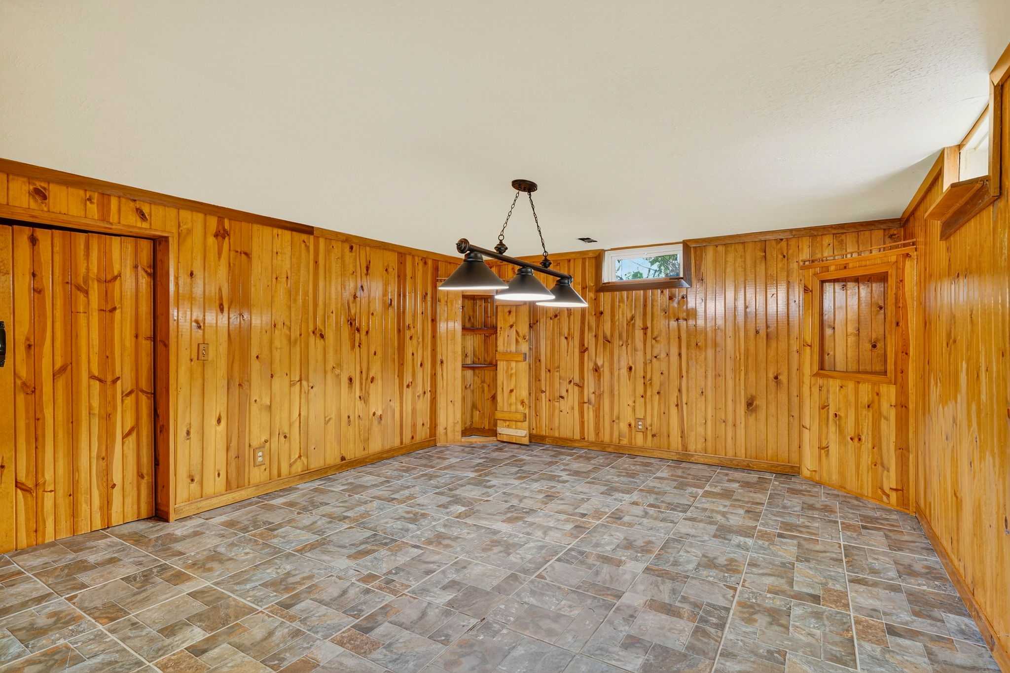 13365 Milnor Rd NW (50)