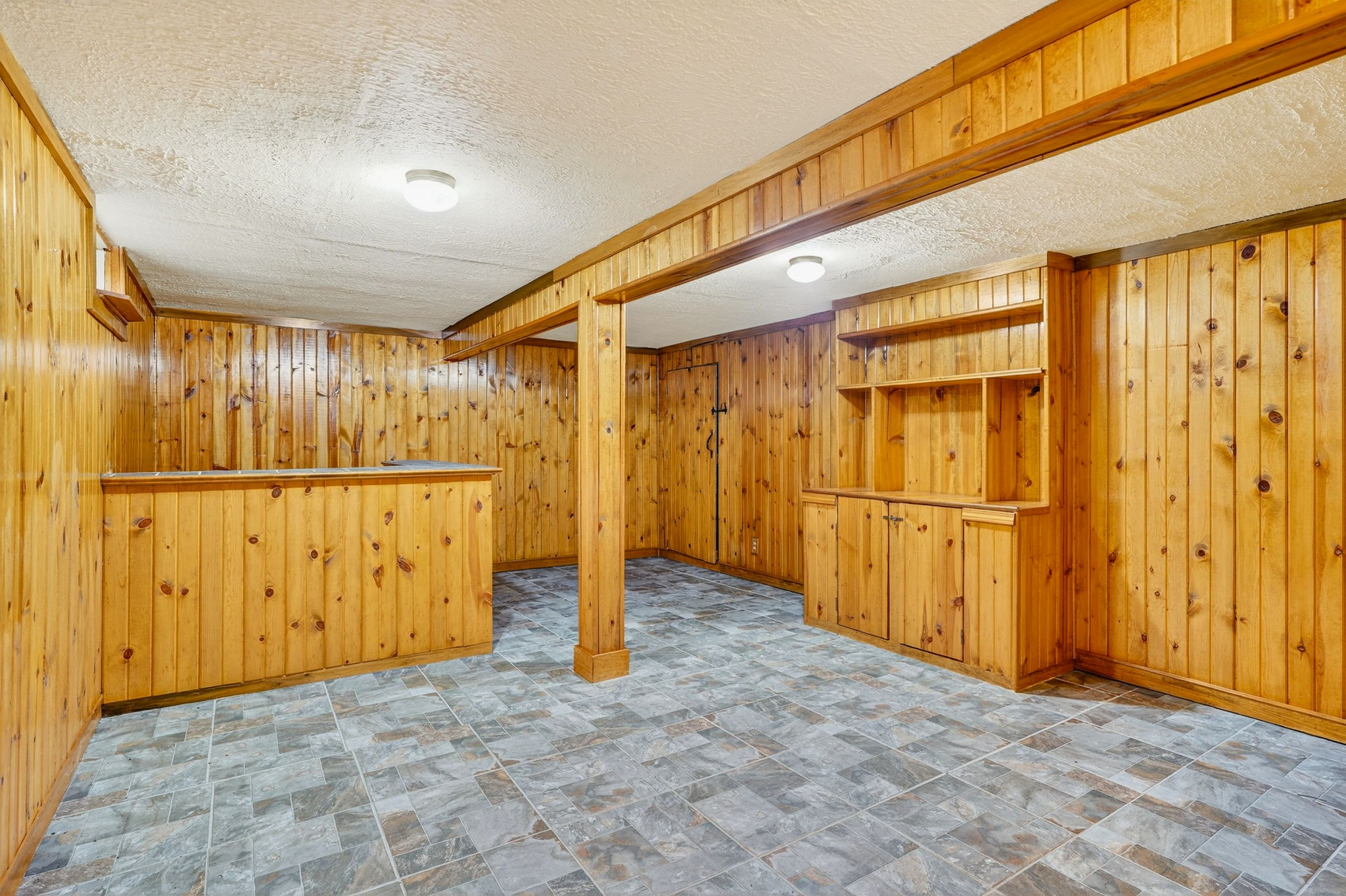 13365 Milnor Rd NW (51)