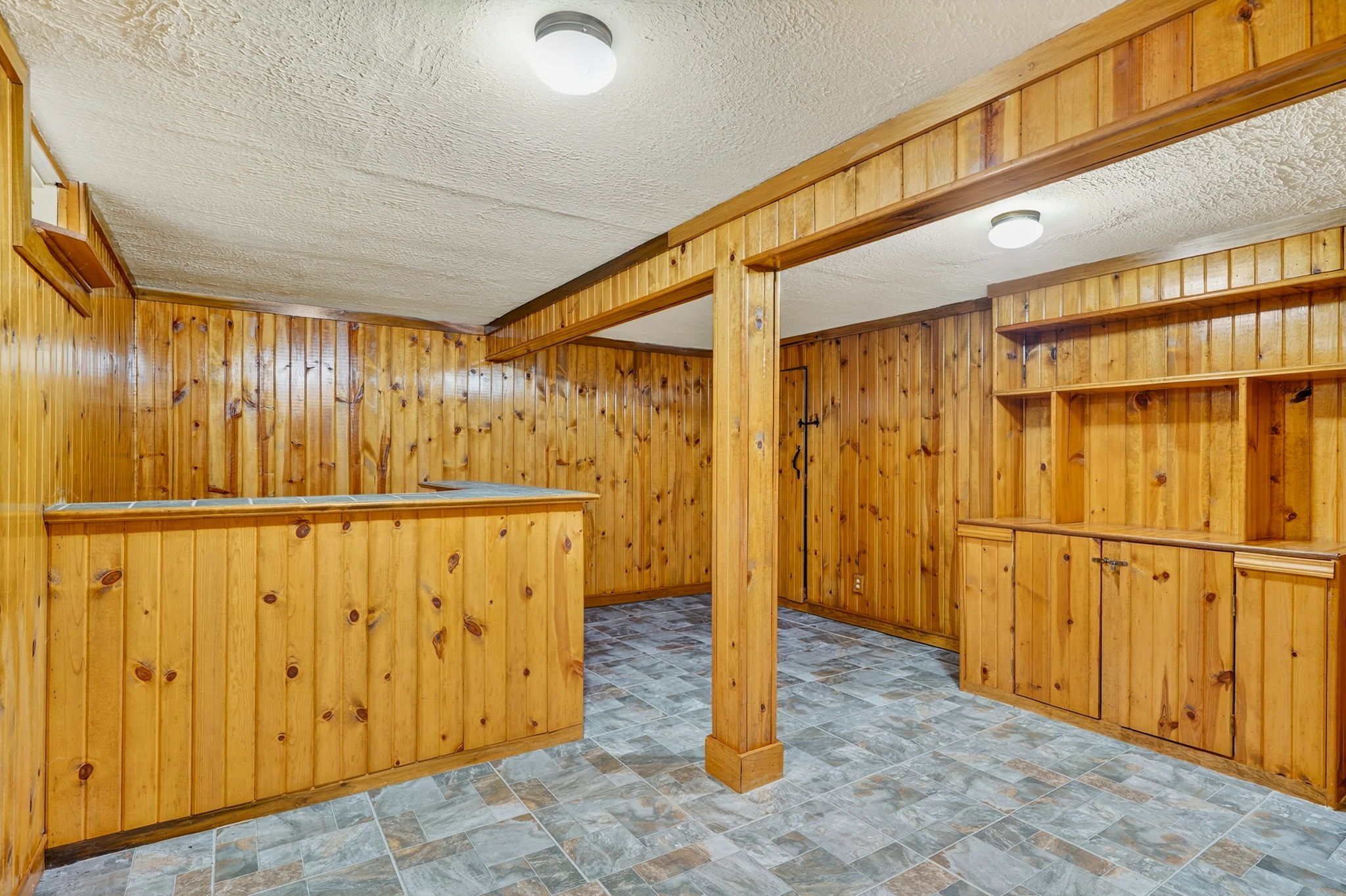 13365 Milnor Rd NW (52)