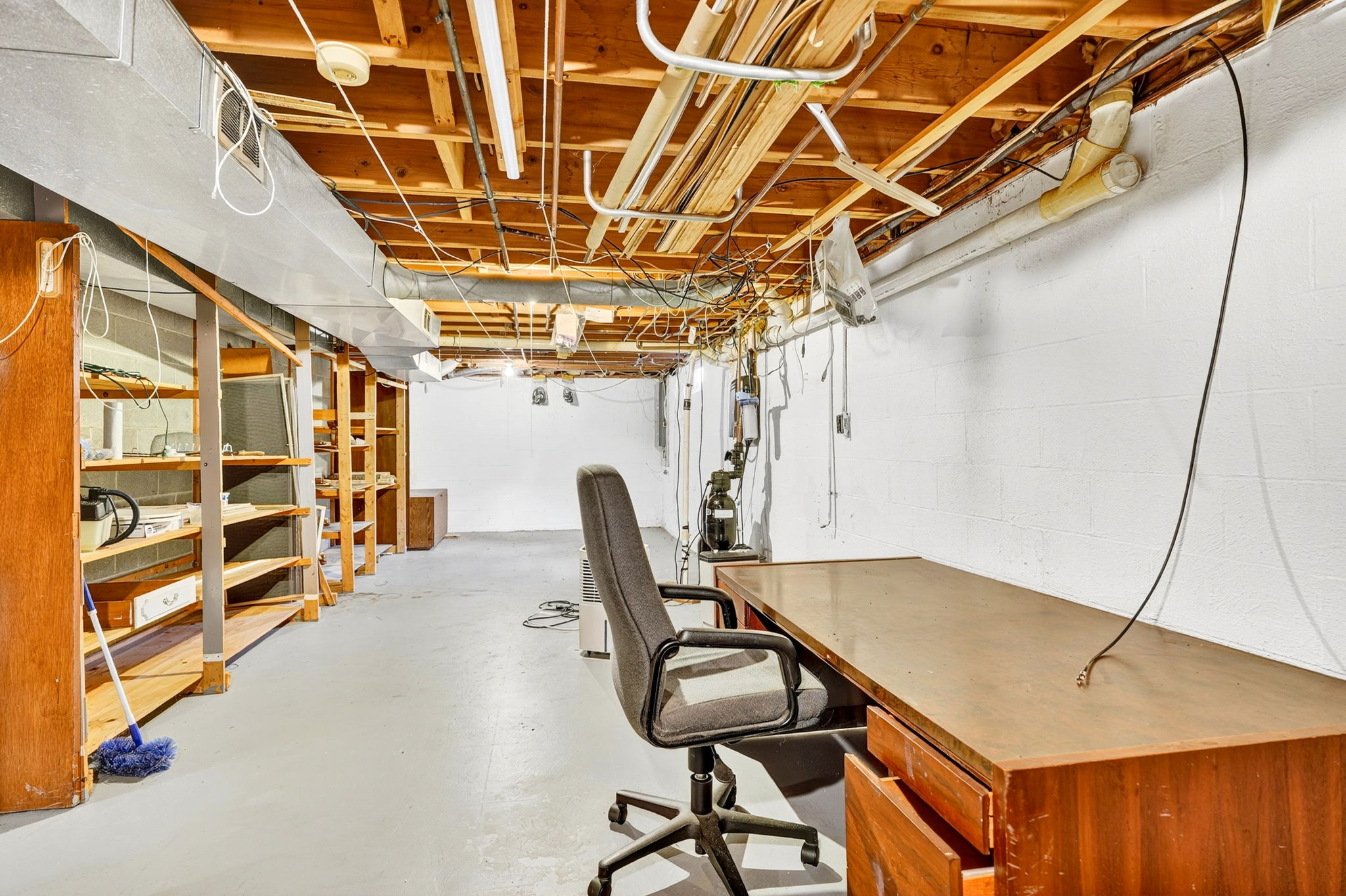 13365 Milnor Rd NW (53)