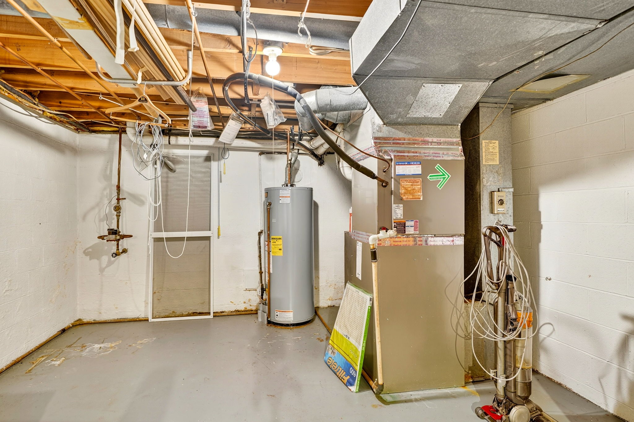 13365 Milnor Rd NW (54)