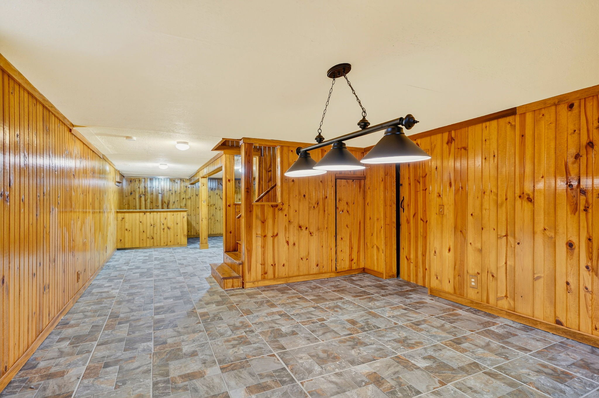 13365 Milnor Rd NW (55)