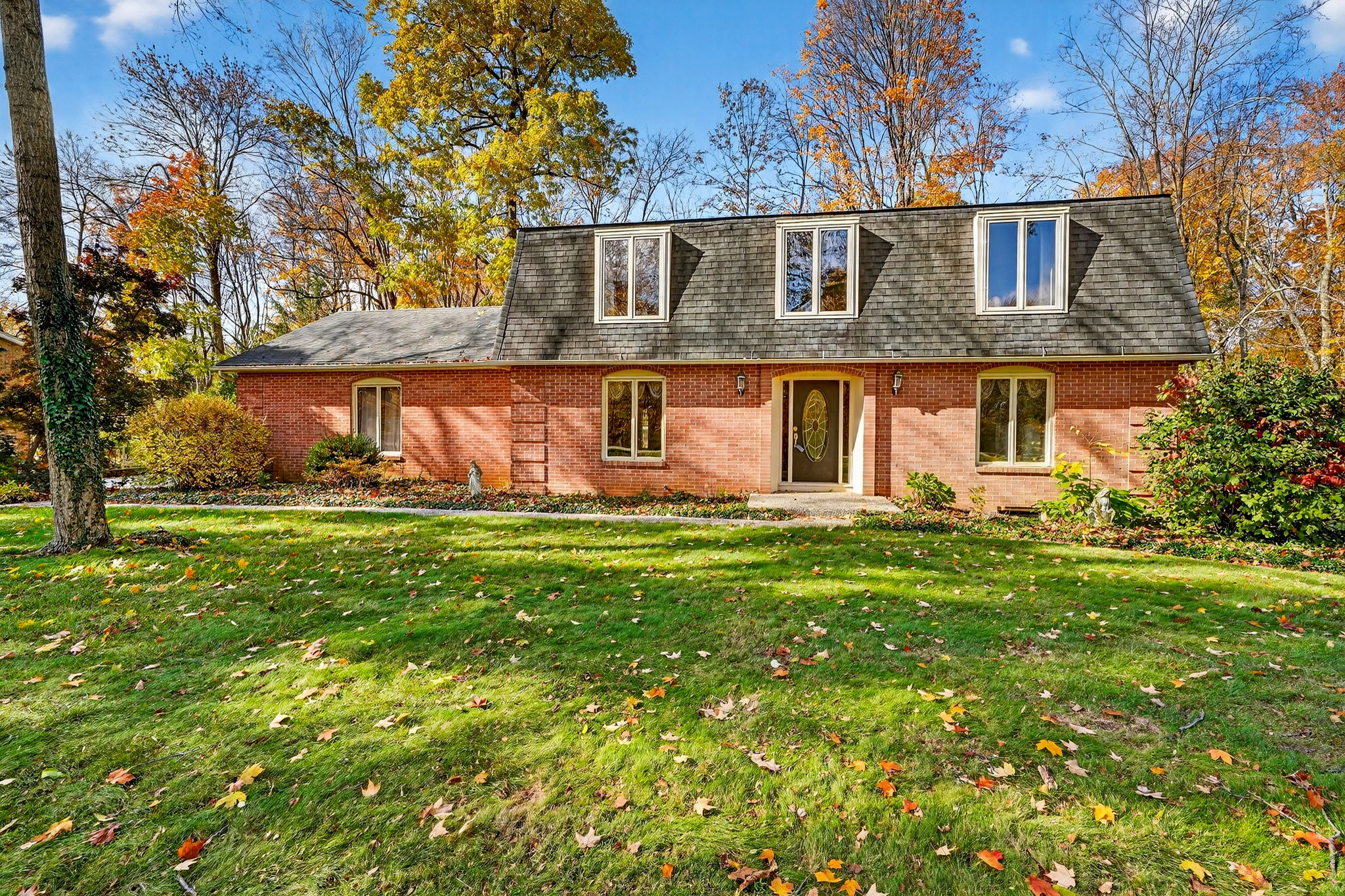 13365 Milnor Rd NW (56)