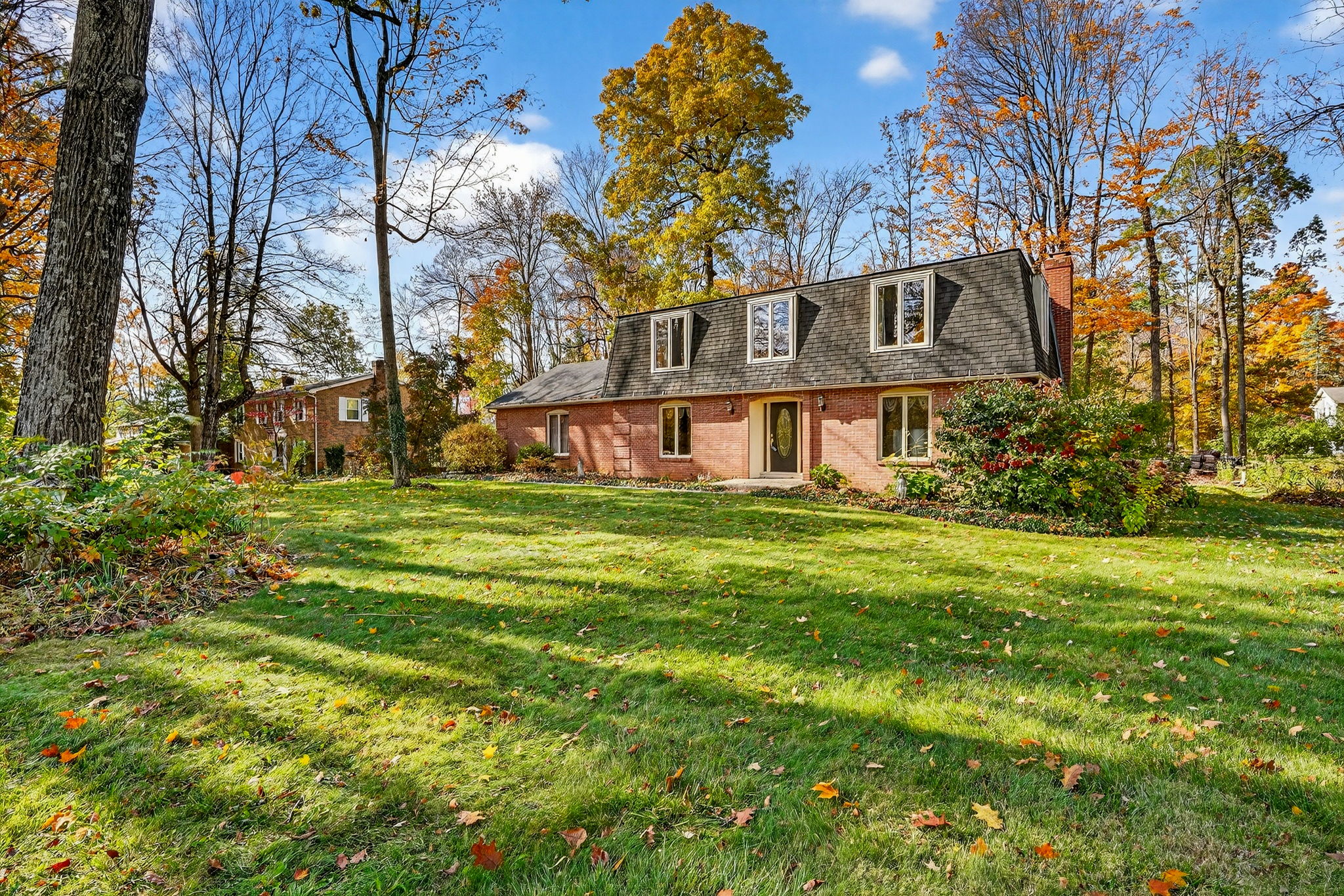 13365 Milnor Rd NW (57)