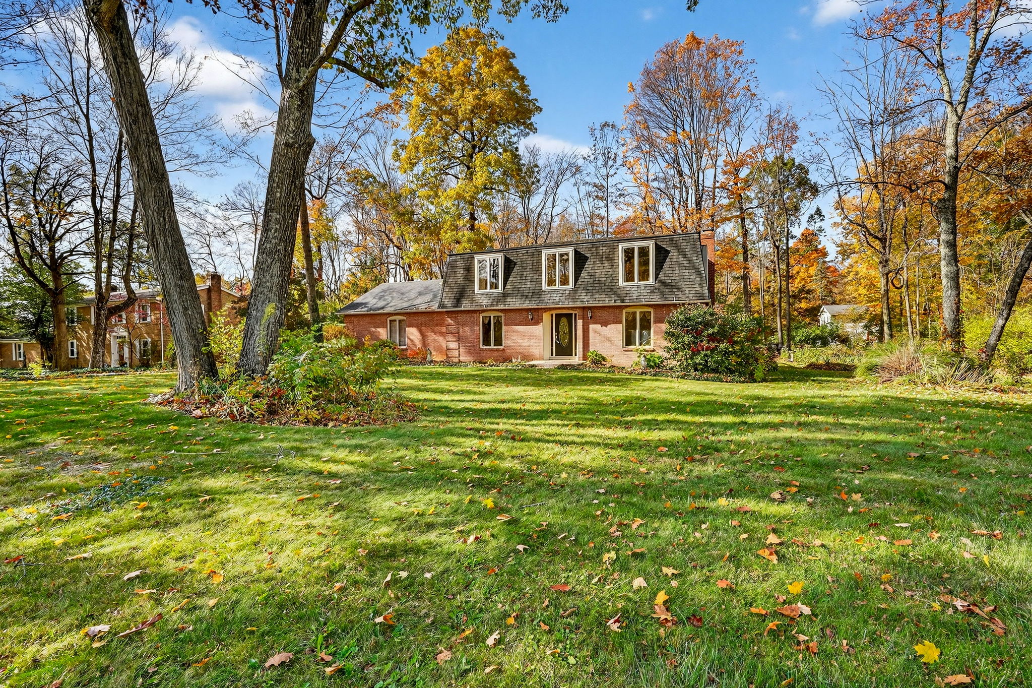 13365 Milnor Rd NW (58)