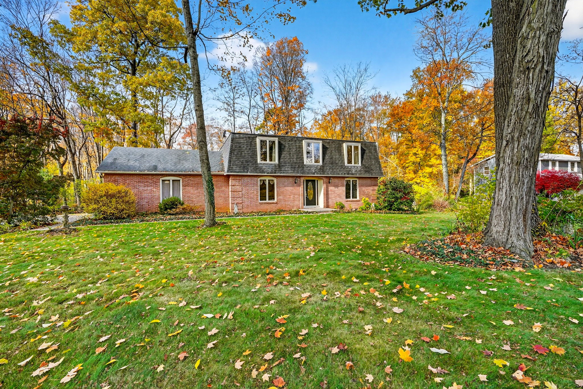 13365 Milnor Rd NW (59)