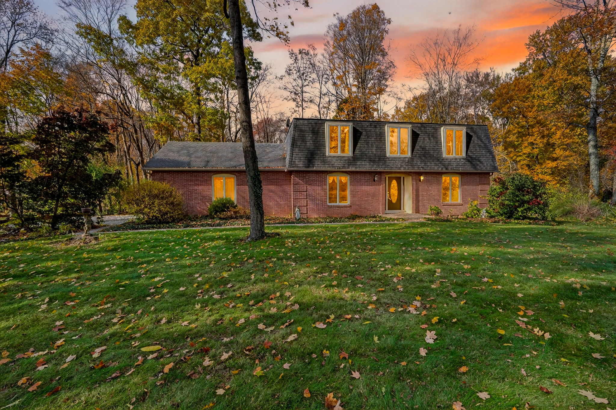 13365 Milnor Rd NW (60)