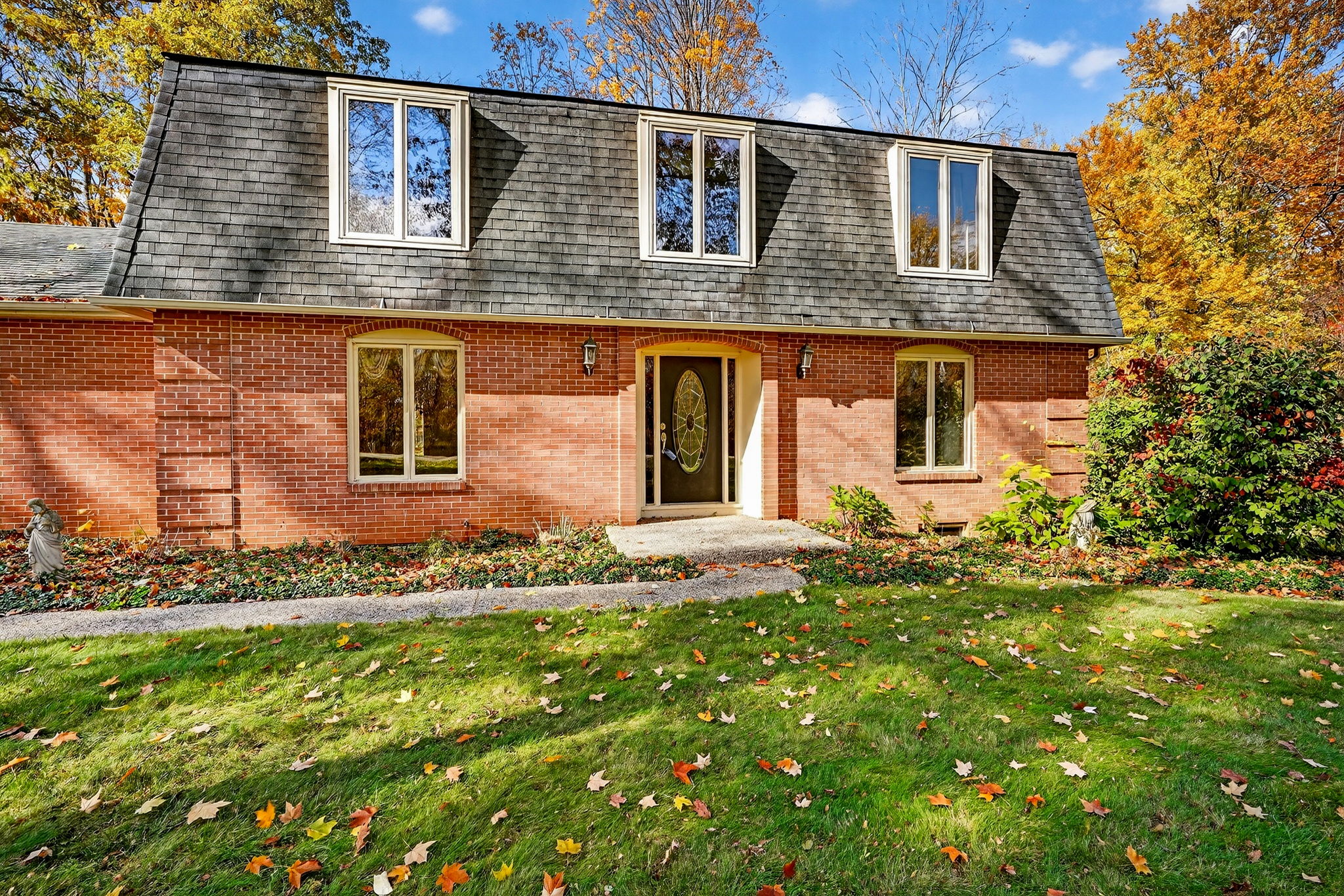 13365 Milnor Rd NW (61)