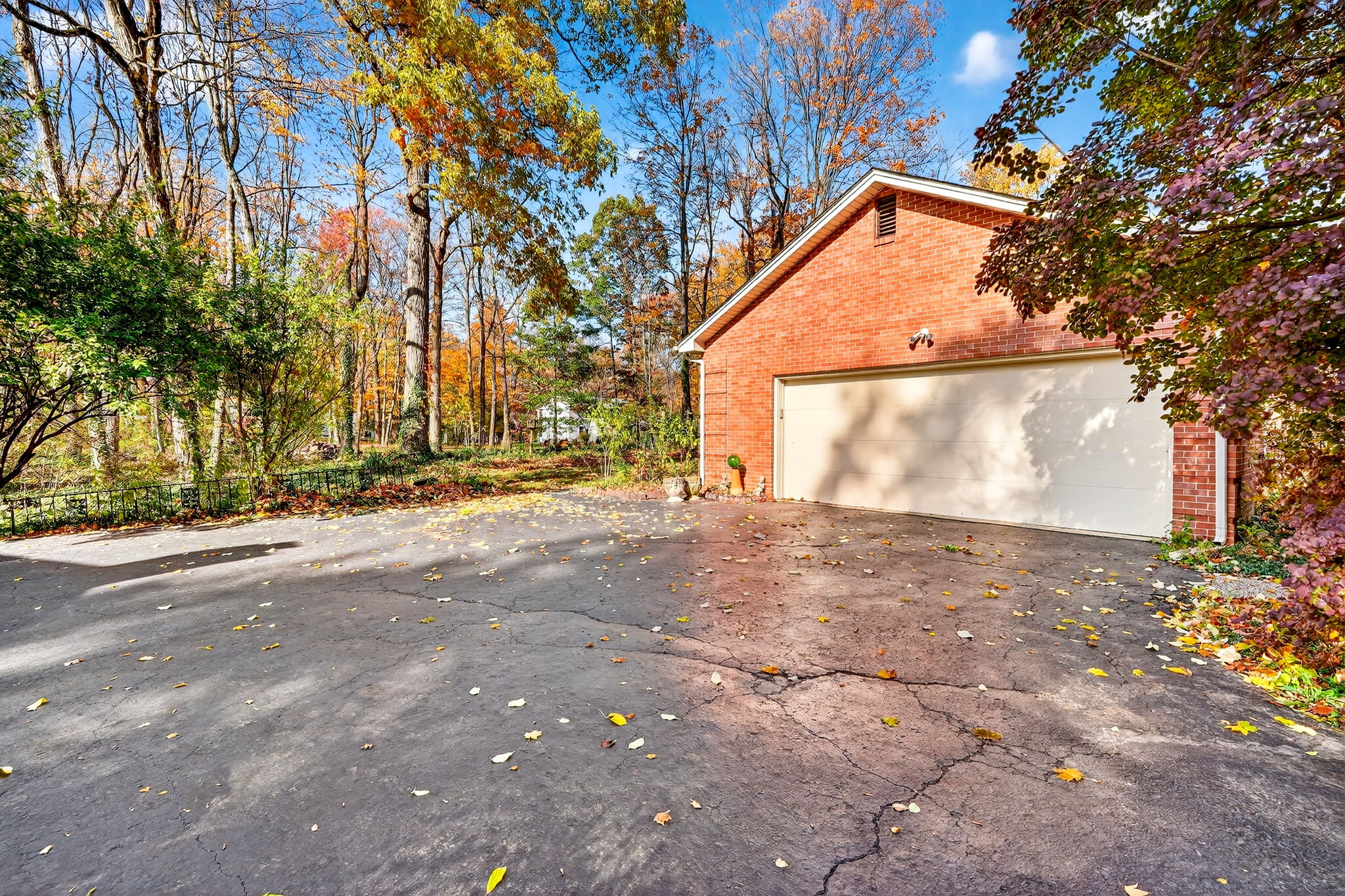 13365 Milnor Rd NW (62)