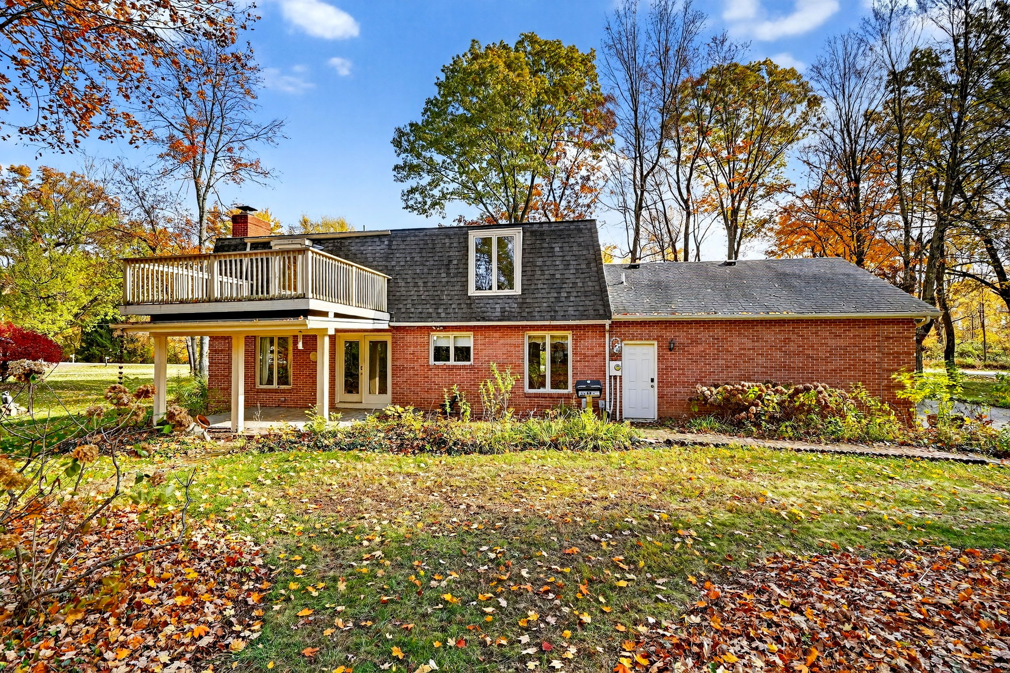 13365 Milnor Rd NW (64)