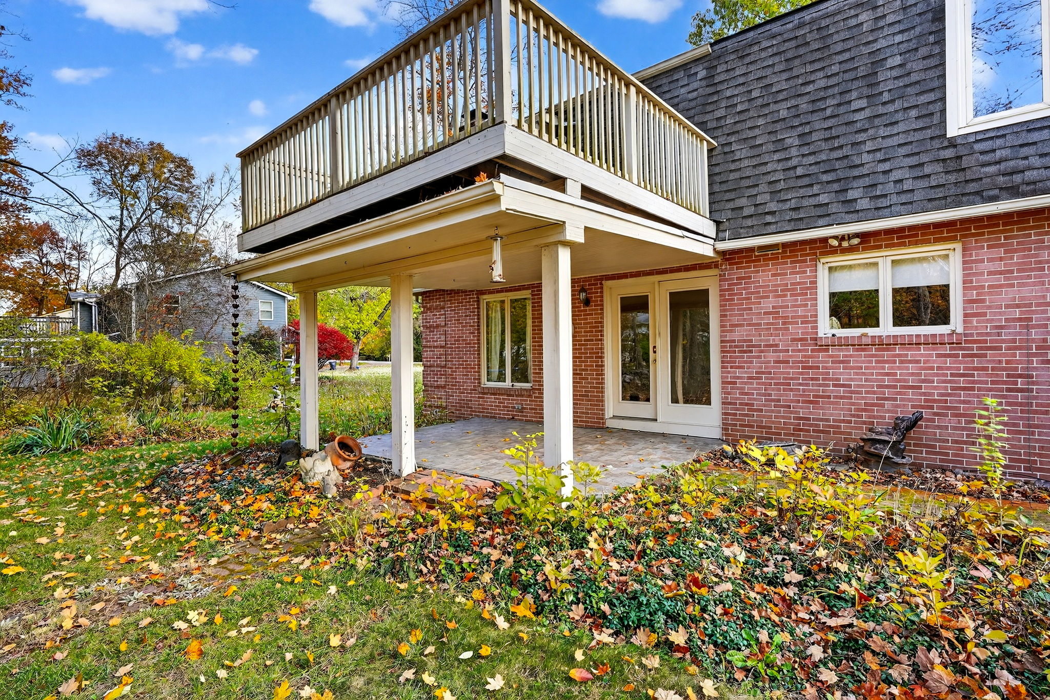 13365 Milnor Rd NW (65)