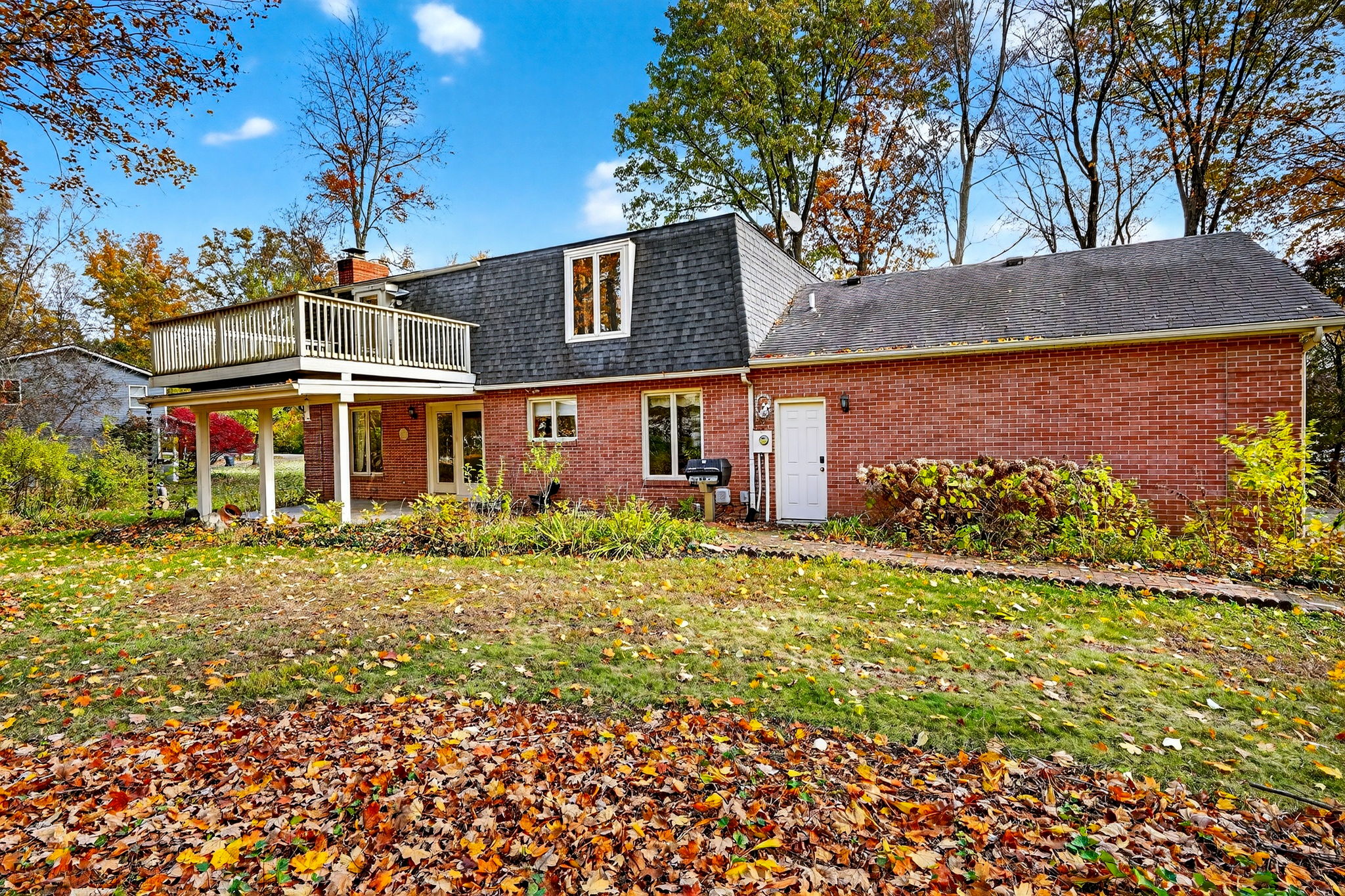 13365 Milnor Rd NW (66)