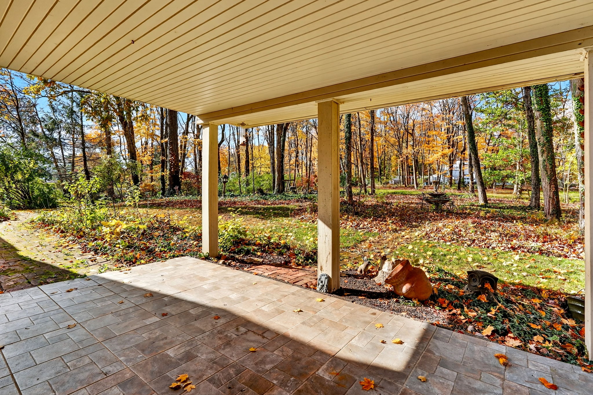 13365 Milnor Rd NW (67)