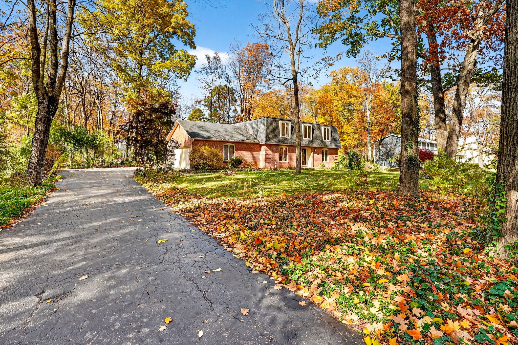 13365 Milnor Rd NW (68)