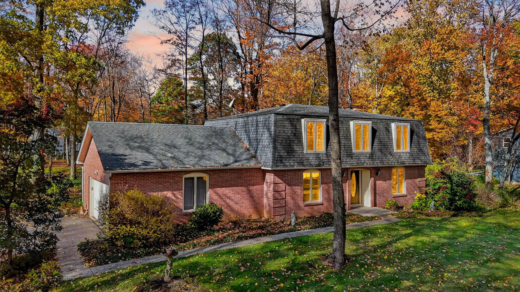 13365 Milnor Rd NW (69)