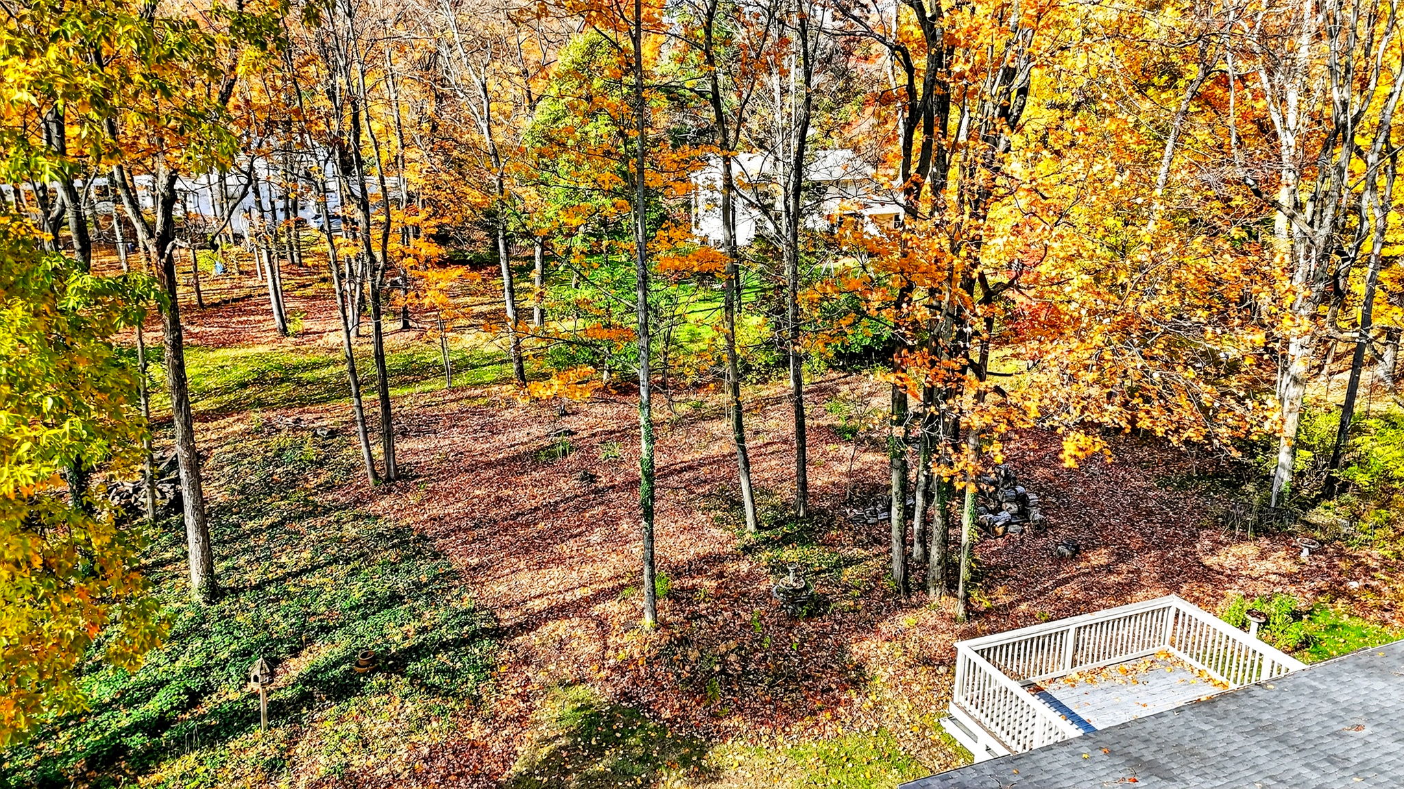 13365 Milnor Rd NW (70)