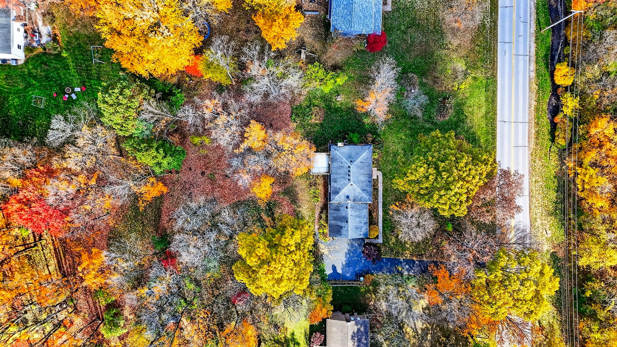 13365 Milnor Rd NW (71)