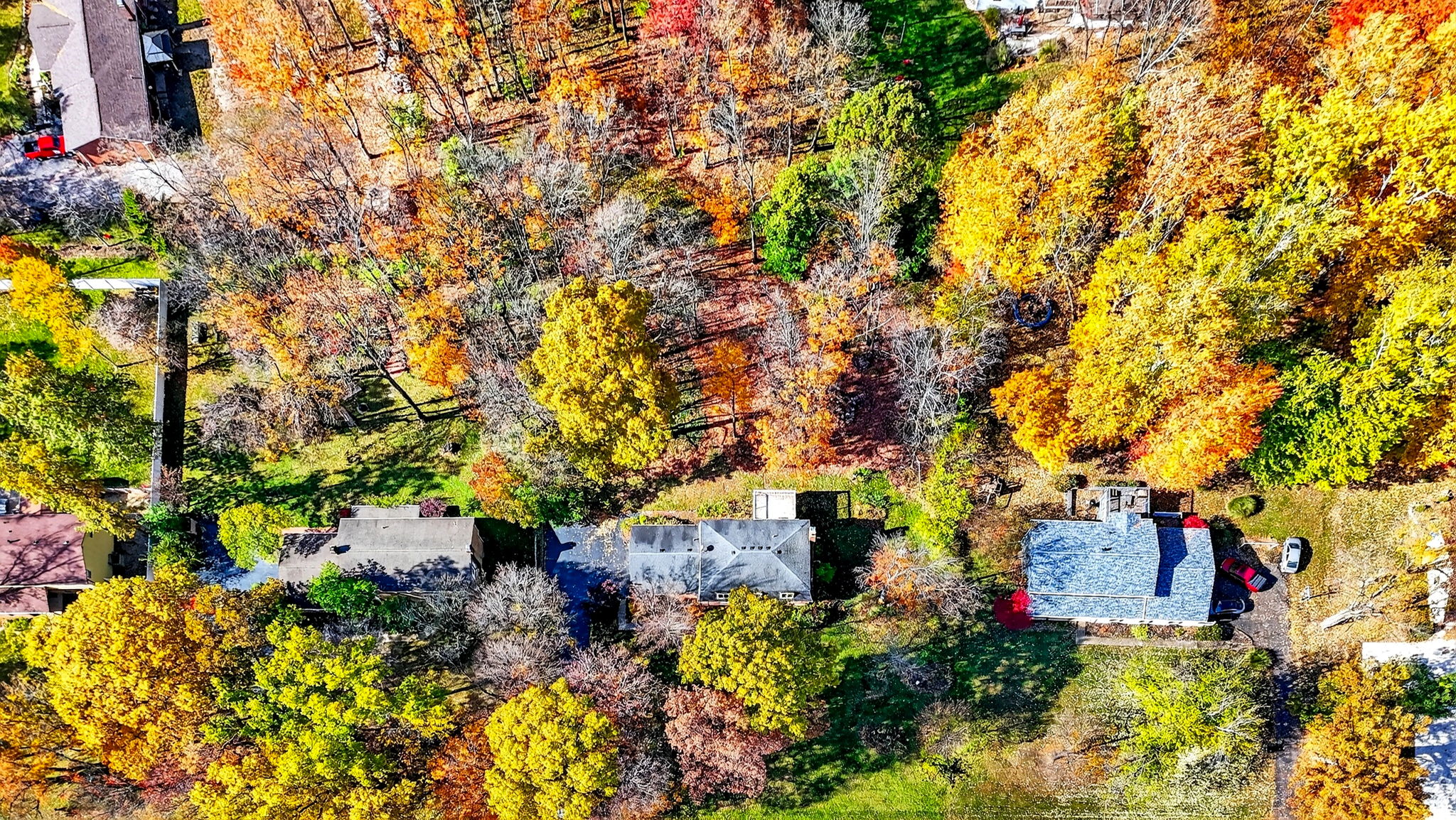 13365 Milnor Rd NW (72)